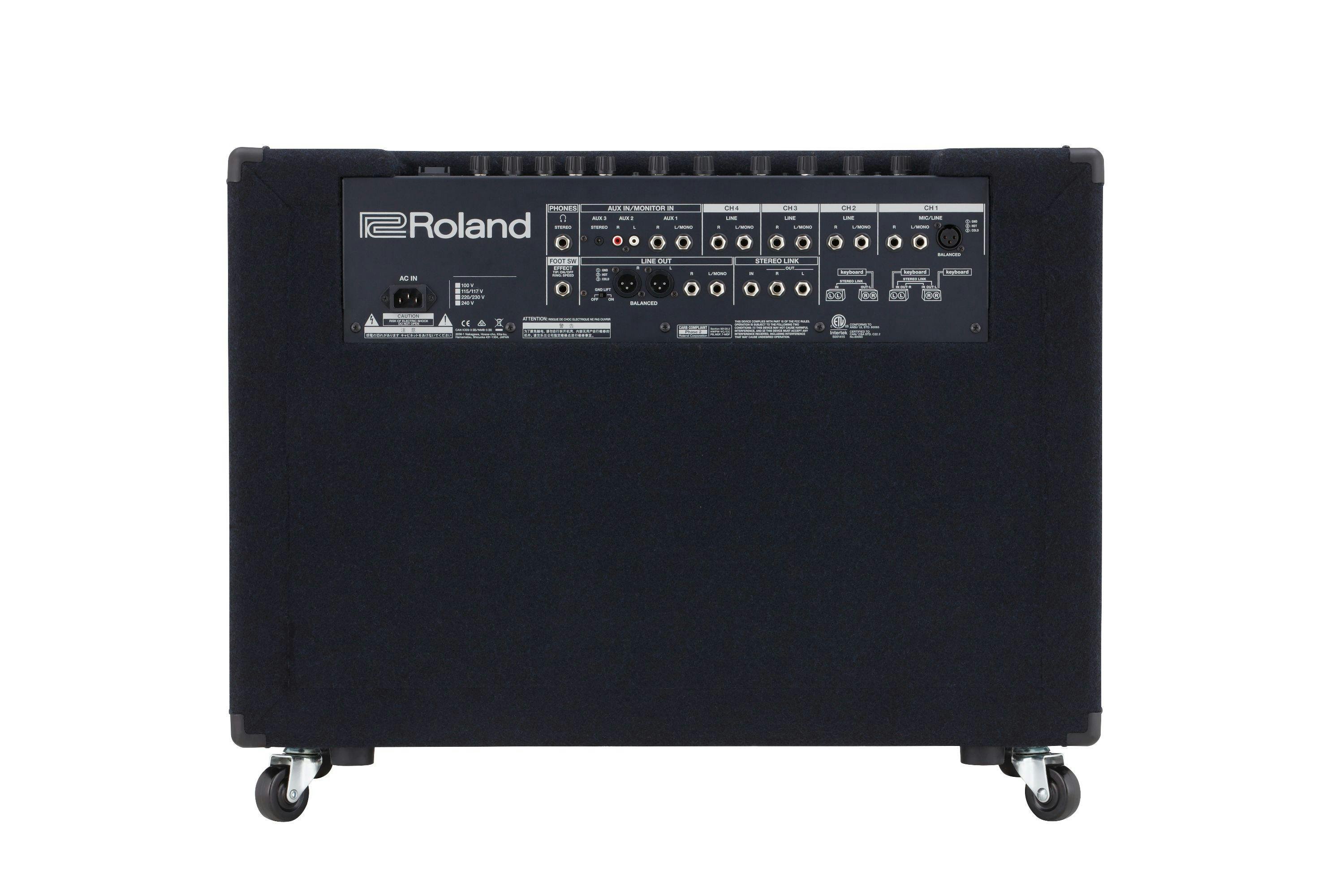 Roland KC-990 Stereo Keyboard Amplifier - 250102-_MG_7436_kc-990_R.jpg
