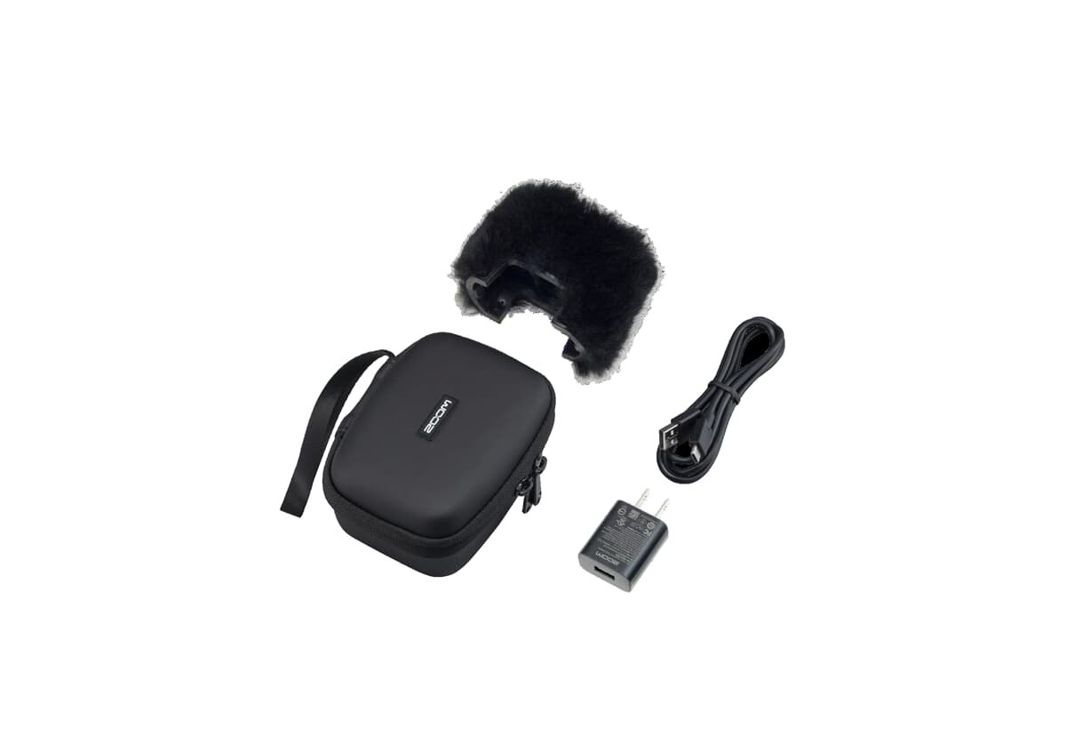 Zoom Accessory Pack for H2e - APH-2e.jpg