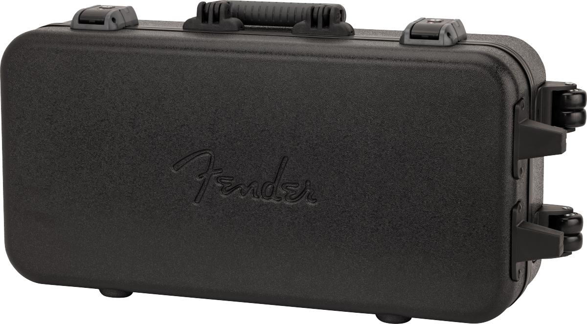 Fender Tone Master Pro Hard Case in Black - Tonemaster Pro Case 2.jpg