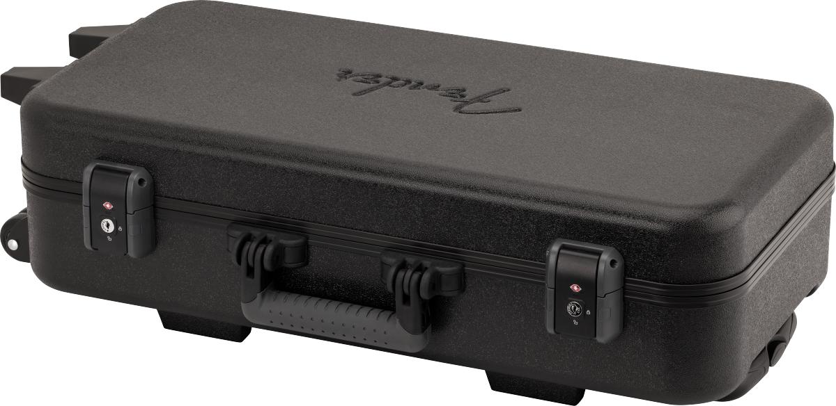 Fender Tone Master Pro Hard Case in Black - Tonemaster Pro Case 3.jpg