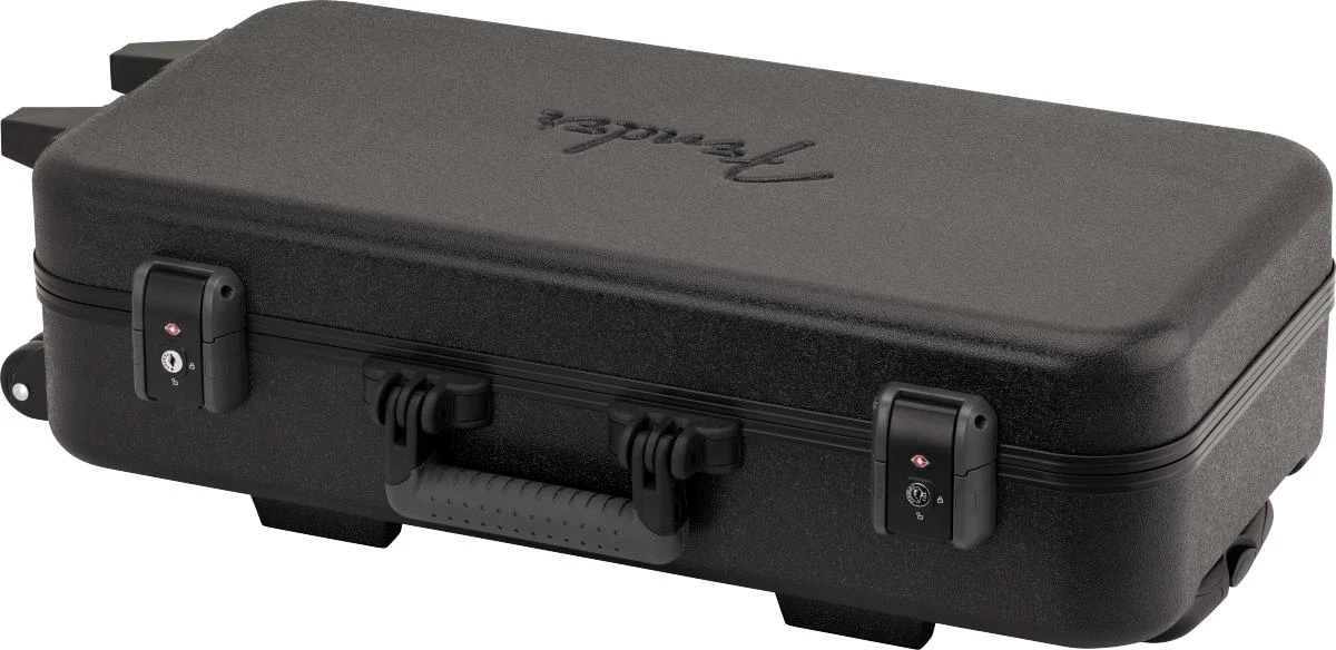 Fender Tone Master Pro Hard Case in Black - Tonemaster Pro Case 3.jpg