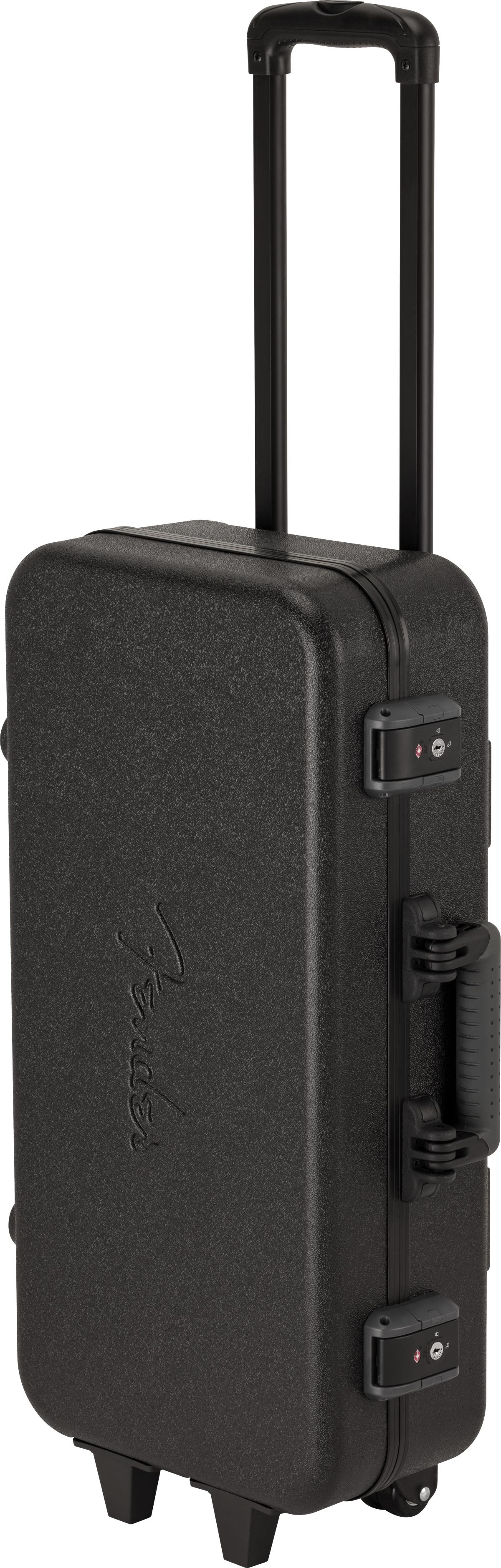 Fender Tone Master Pro Hard Case in Black - Tonemaster Pro Case 5.jpg