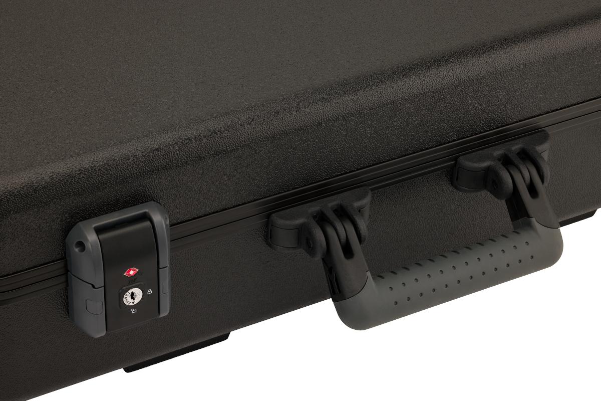 Fender Tone Master Pro Hard Case in Black - Tonemaster Pro Case 6.jpg