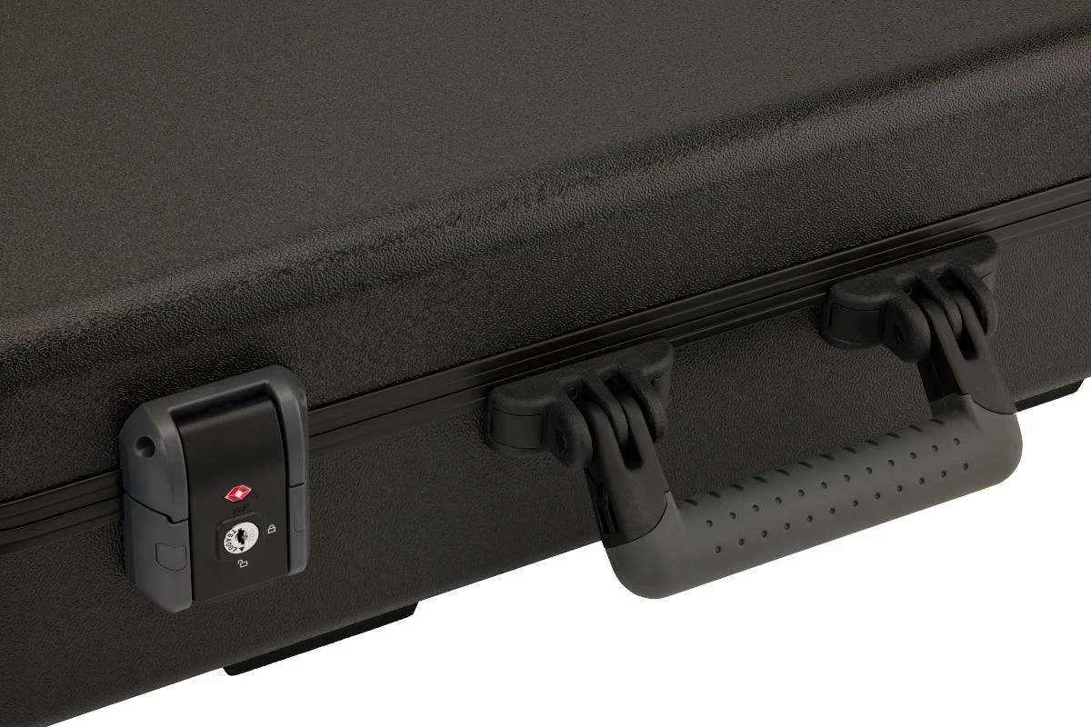 Fender Tone Master Pro Hard Case in Black - Tonemaster Pro Case 6.jpg