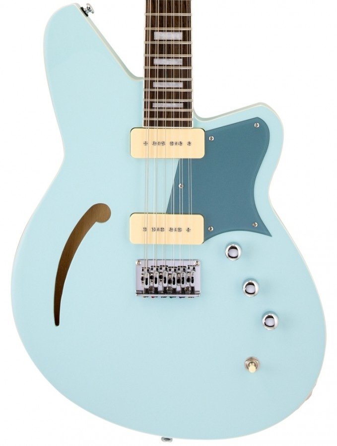 Reverend Airwave 12 in Chronic Blue - AW-G-CRBL-RW-9090-DS 1.jpg