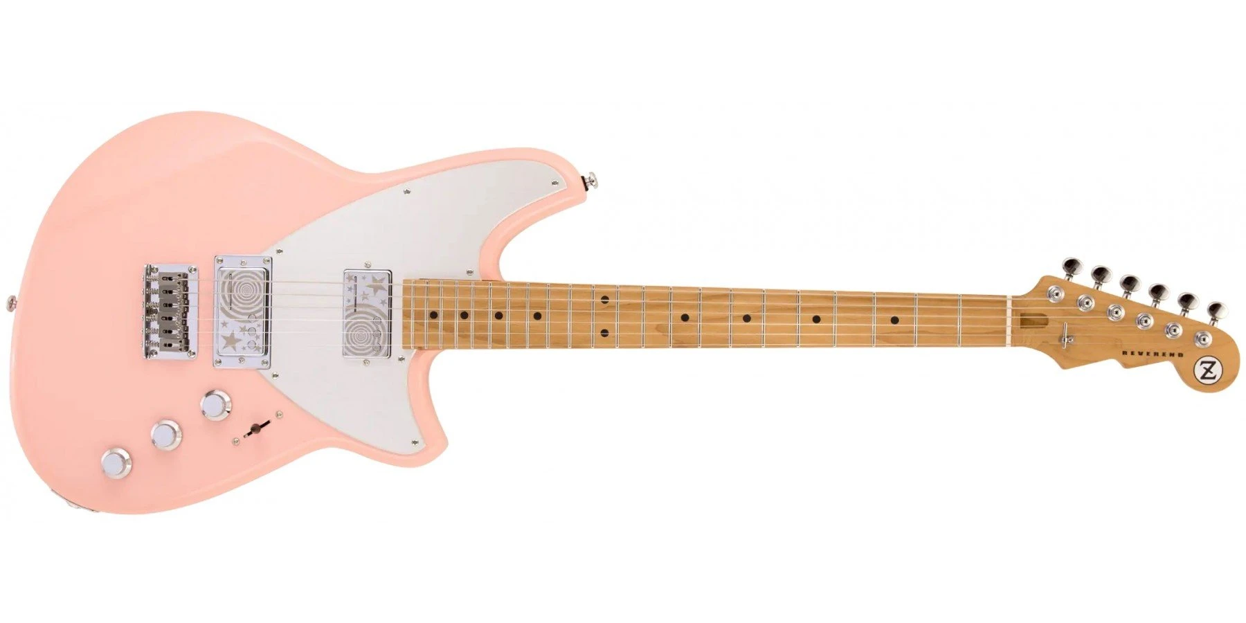 Reverend Billy Corgan Drop Z Orchid Pink - BCD-G-ORPK-RM-HCHC-A 2.jpg