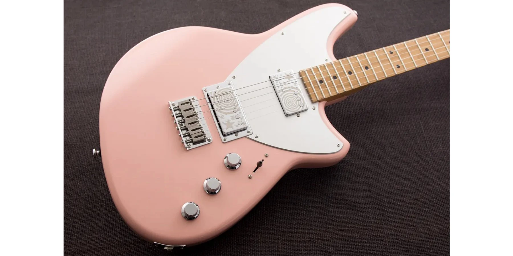 Reverend Billy Corgan Drop Z Orchid Pink - BCD-G-ORPK-RM-HCHC-A 4.jpg