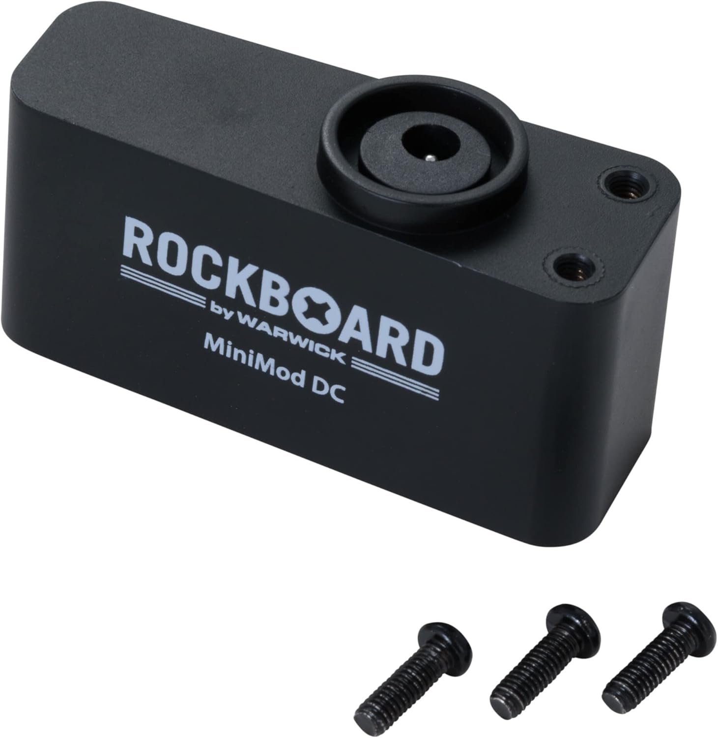 Rockboard Mini Mounting MOD DC - 611RwThzxAL._AC_SL1500_.jpg