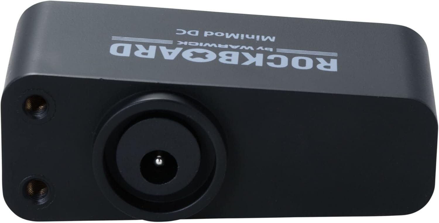Rockboard Mini Mounting MOD DC - 51pneVGP38L._AC_SL1500_.jpg
