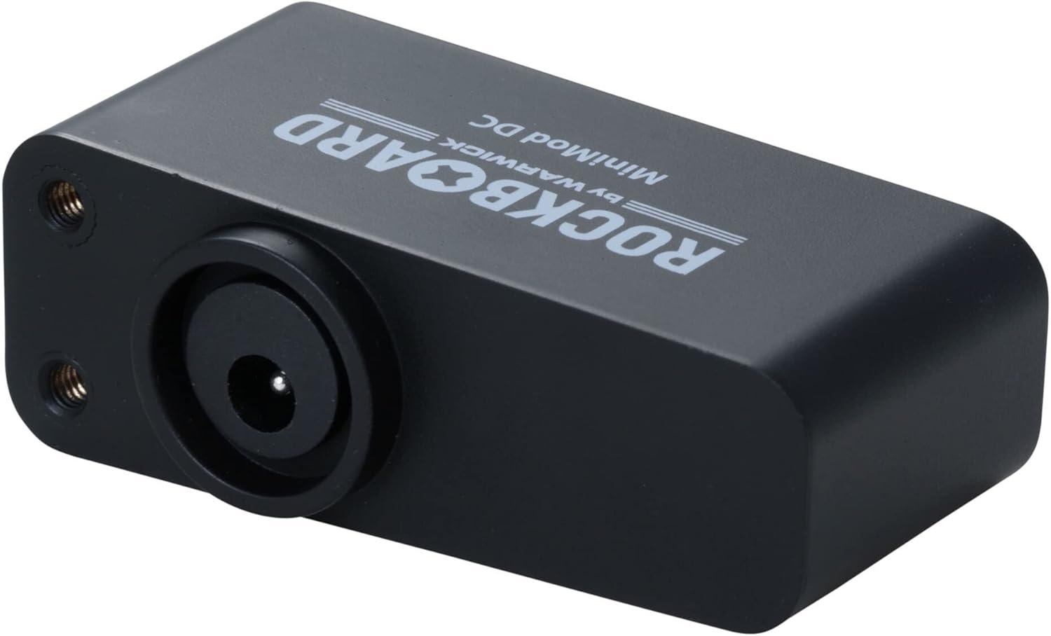 Rockboard Mini Mounting MOD DC - 61S3dSD6WUL._AC_SL1500_.jpg