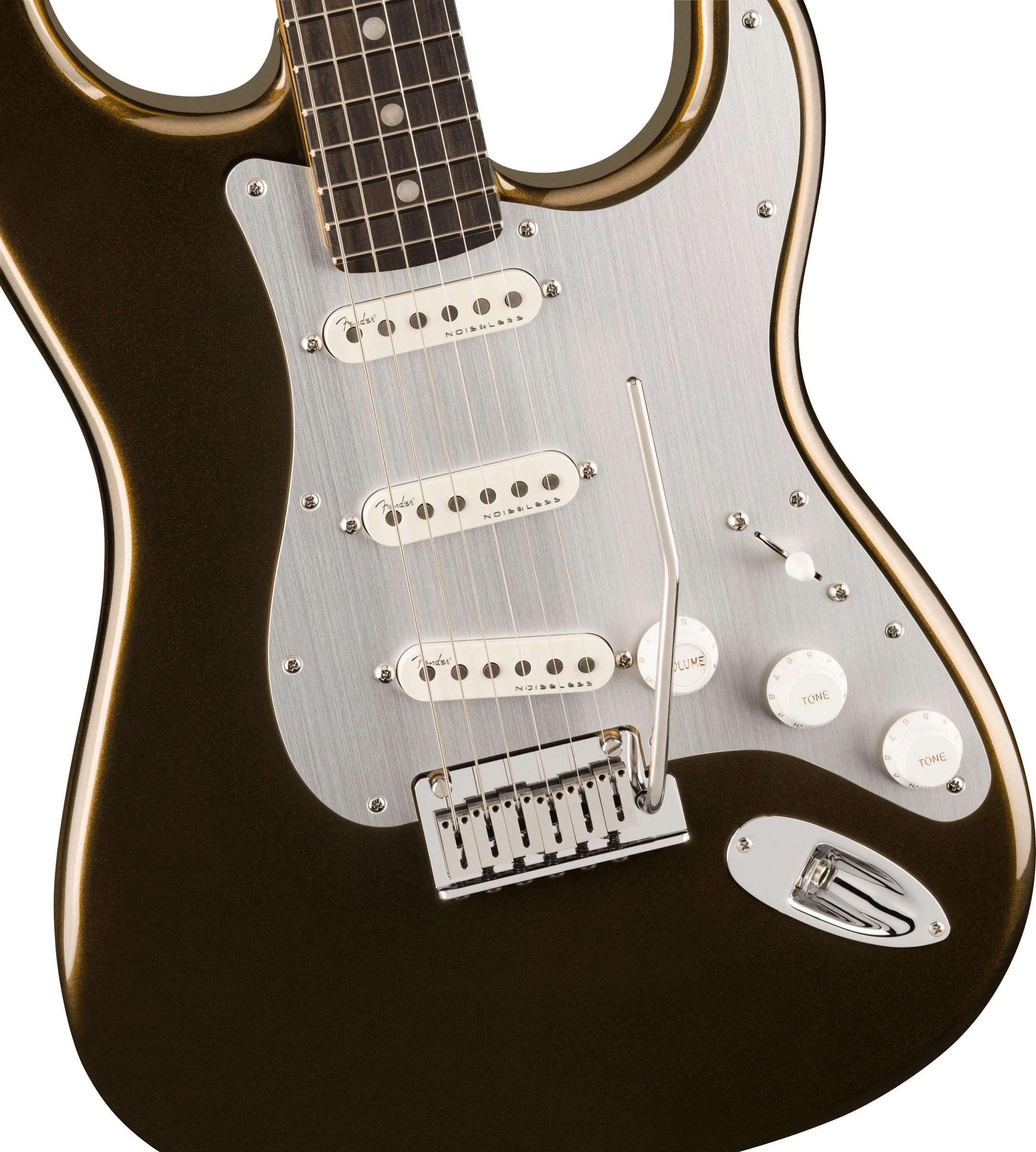 Fender American Ultra II Stratocaster Ebony Fingerboard in Texas Tea - 0119141790_fen_ins_fbd_1_nr.jpg