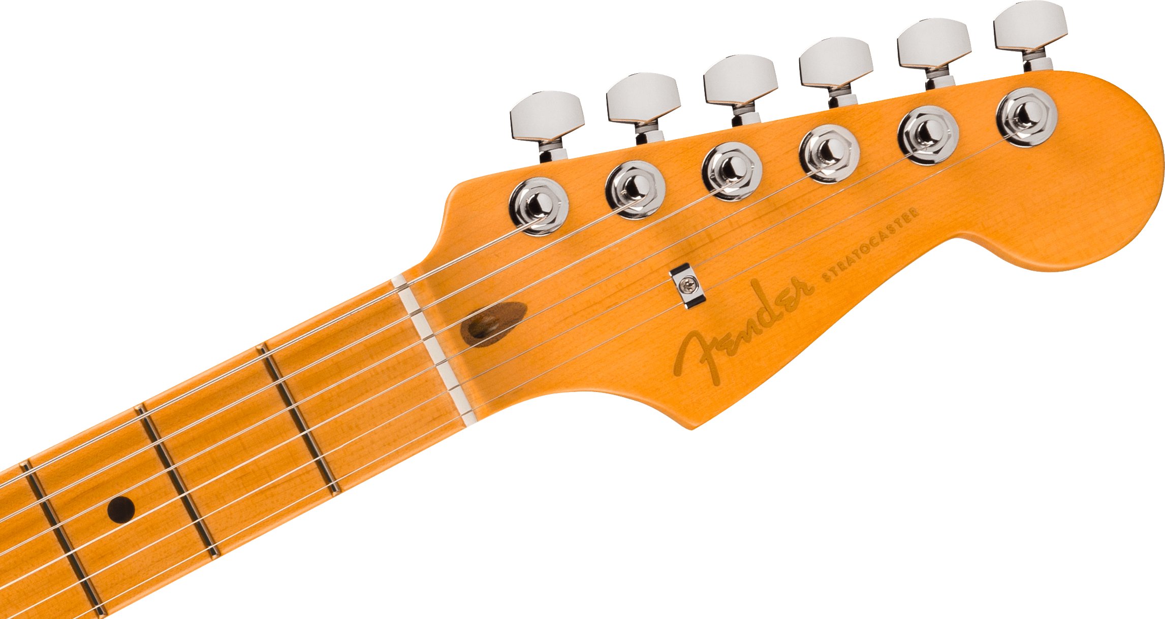 Fender American Ultra II Stratocaster Maple Fingerboard in Avalanche - 0119142796_fen_ins_hft_1_nr.jpg