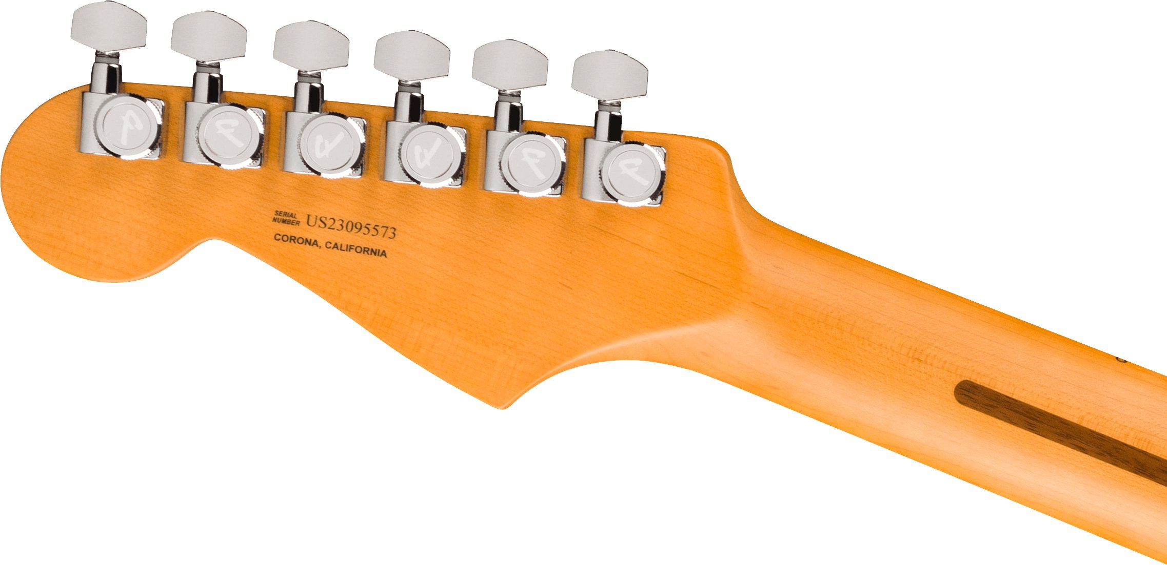 Fender American Ultra II Stratocaster Maple Fingerboard in Avalanche - 0119142796_fen_ins_hbk_1_nr.jpg