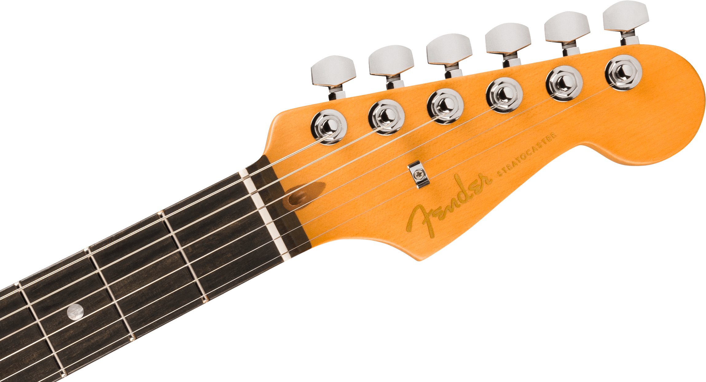 Fender American Ultra II Stratocaster Ebony Fingerboard in Noble Blue - 0119141776_fen_ins_hft_1_nr.jpg
