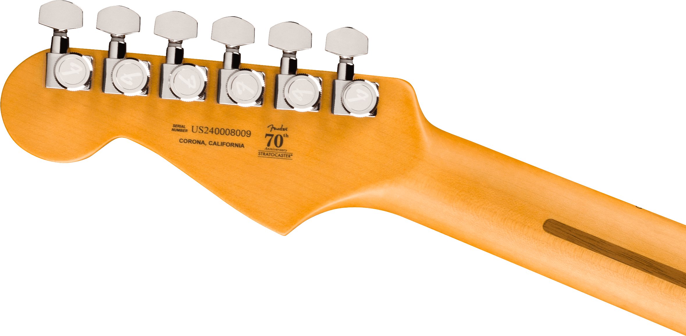 Fender American Ultra II Stratocaster Maple Fingerboard in Sinister Red - 0119142799_fen_ins_hbk_1_nr.jpg