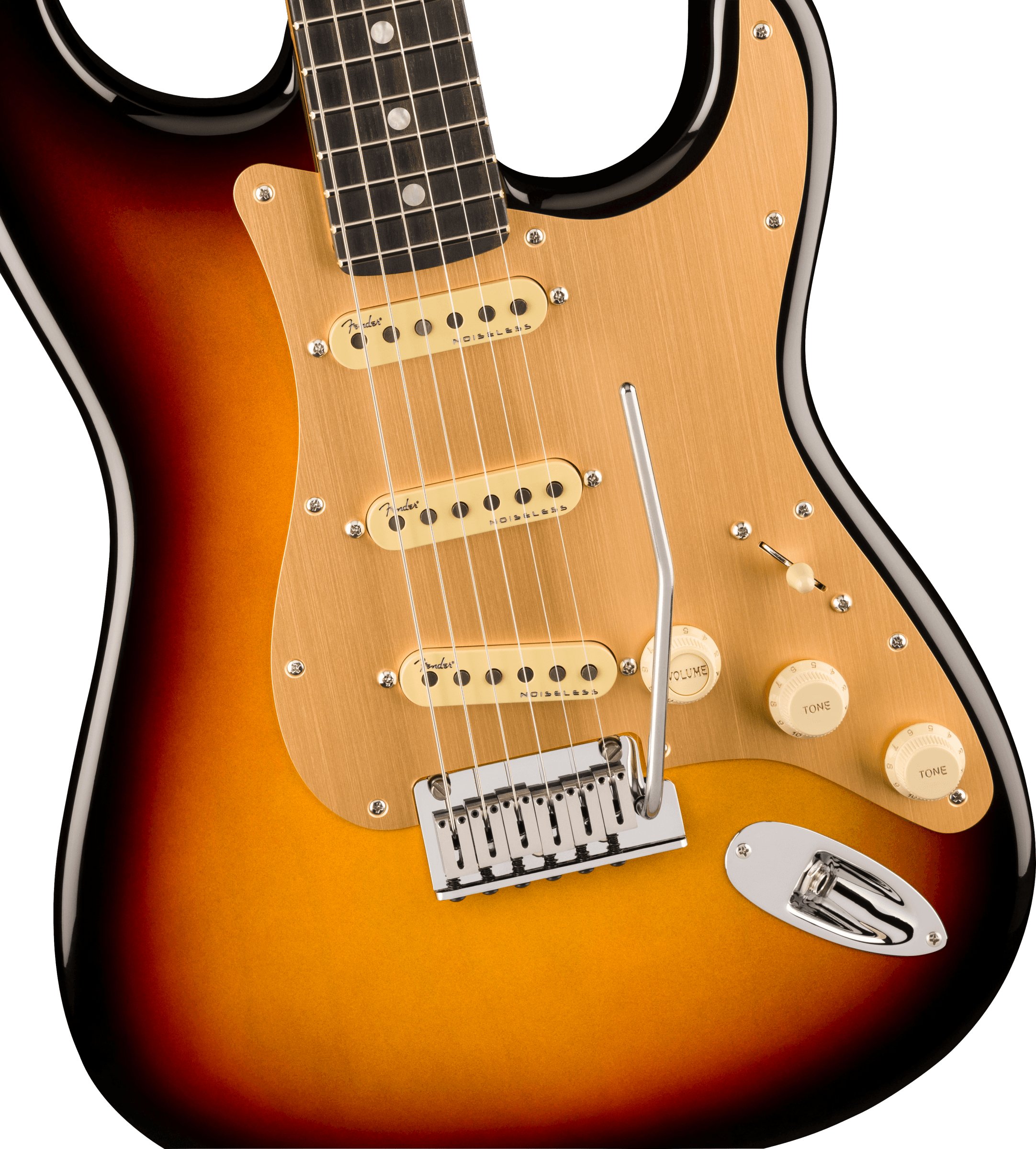 Fender American Ultra II Stratocaster Ebony Fingerboard in Ultraburst - 0119141712_fen_ins_fbd_1_nr.jpg