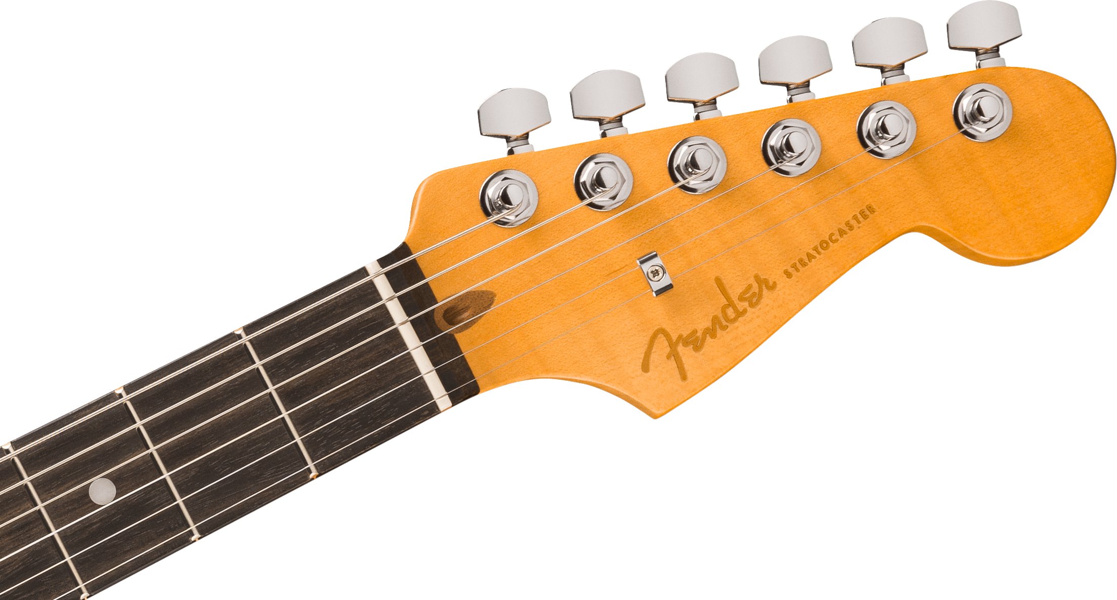 Fender American Ultra II Stratocaster HSS Ebony Fingerboard in Noble Blue - 0119151776_fen_ins_hft_1_nr.jpg
