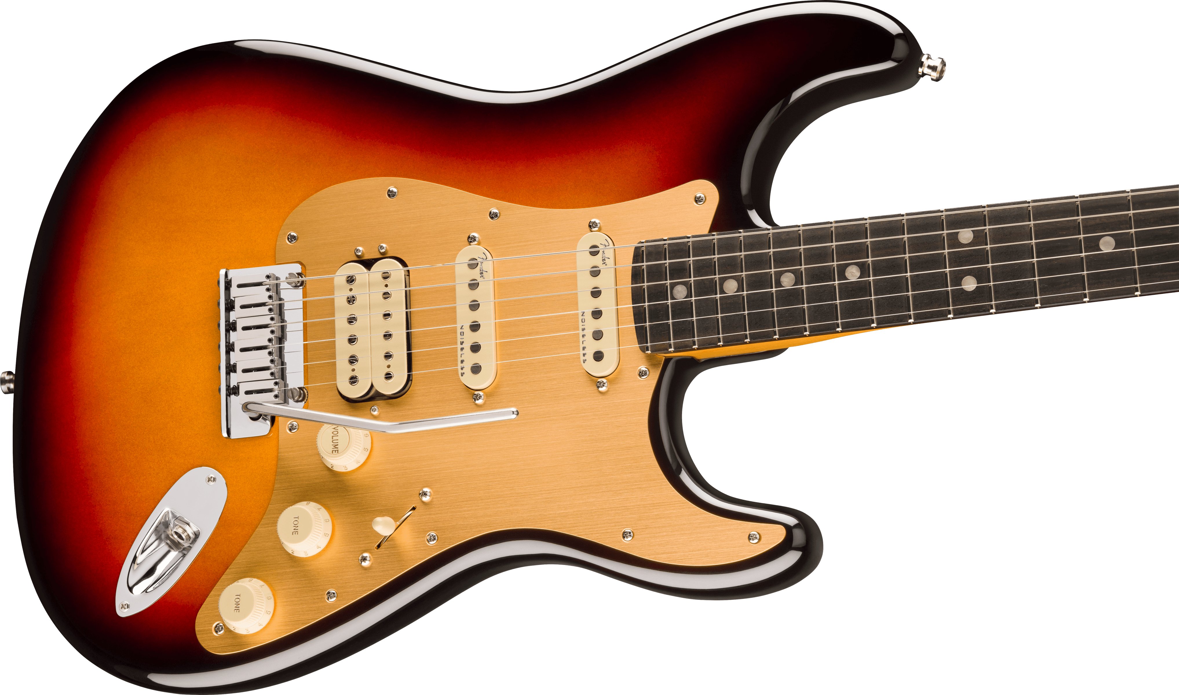 Fender American Ultra II Stratocaster HSS Ebony Fingerboard in Ultraburst - 0119151712_fen_ins_cbr_1_nr.jpg