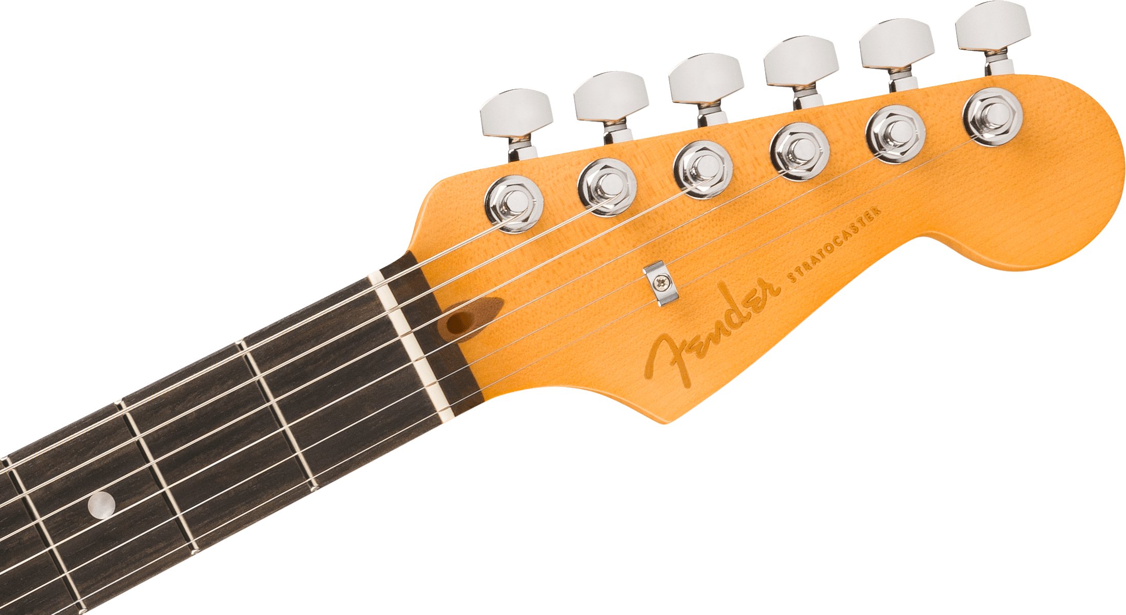 Fender American Ultra II Stratocaster HSS Ebony Fingerboard in Ultraburst - 0119151712_fen_ins_hft_1_nr.jpg
