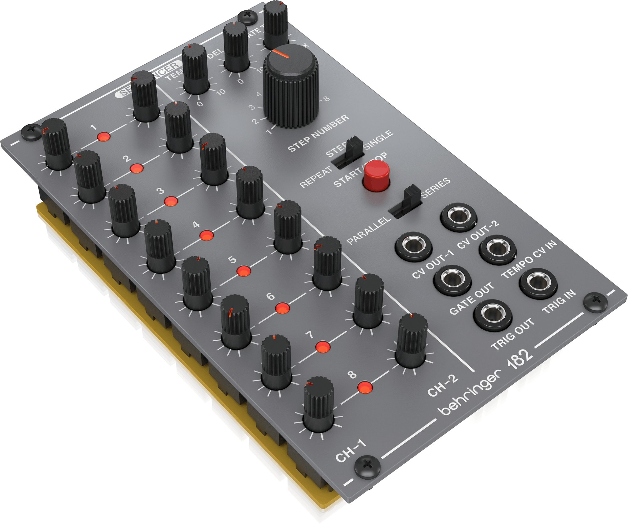 Behringer 182 Sequencer Eurorack Module - 407499-1600440079531.jpg