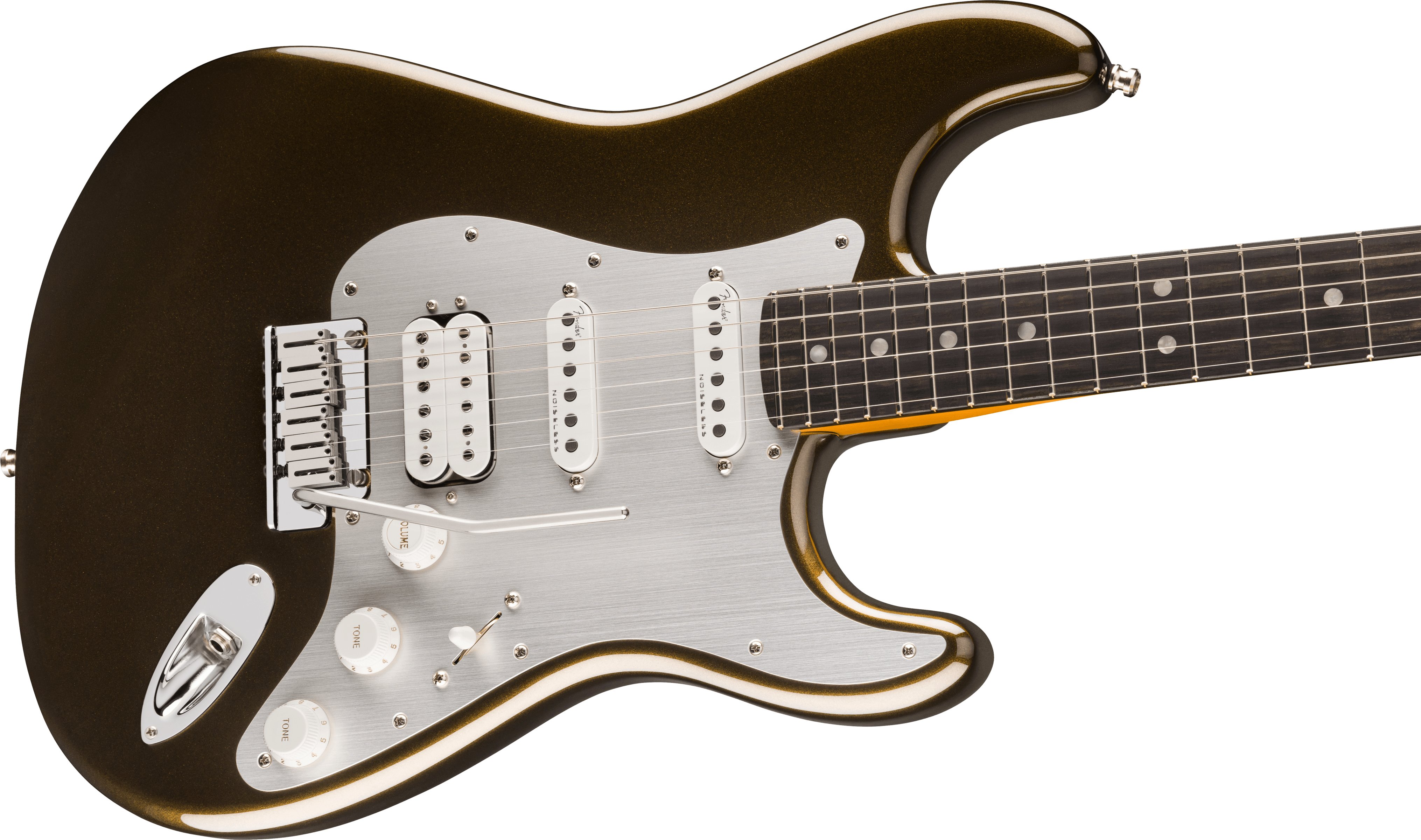 Fender American Ultra II Stratocaster HSS Ebony Fingerboard in Texas Tea - 0119151790_fen_ins_cbr_1_nr.jpg