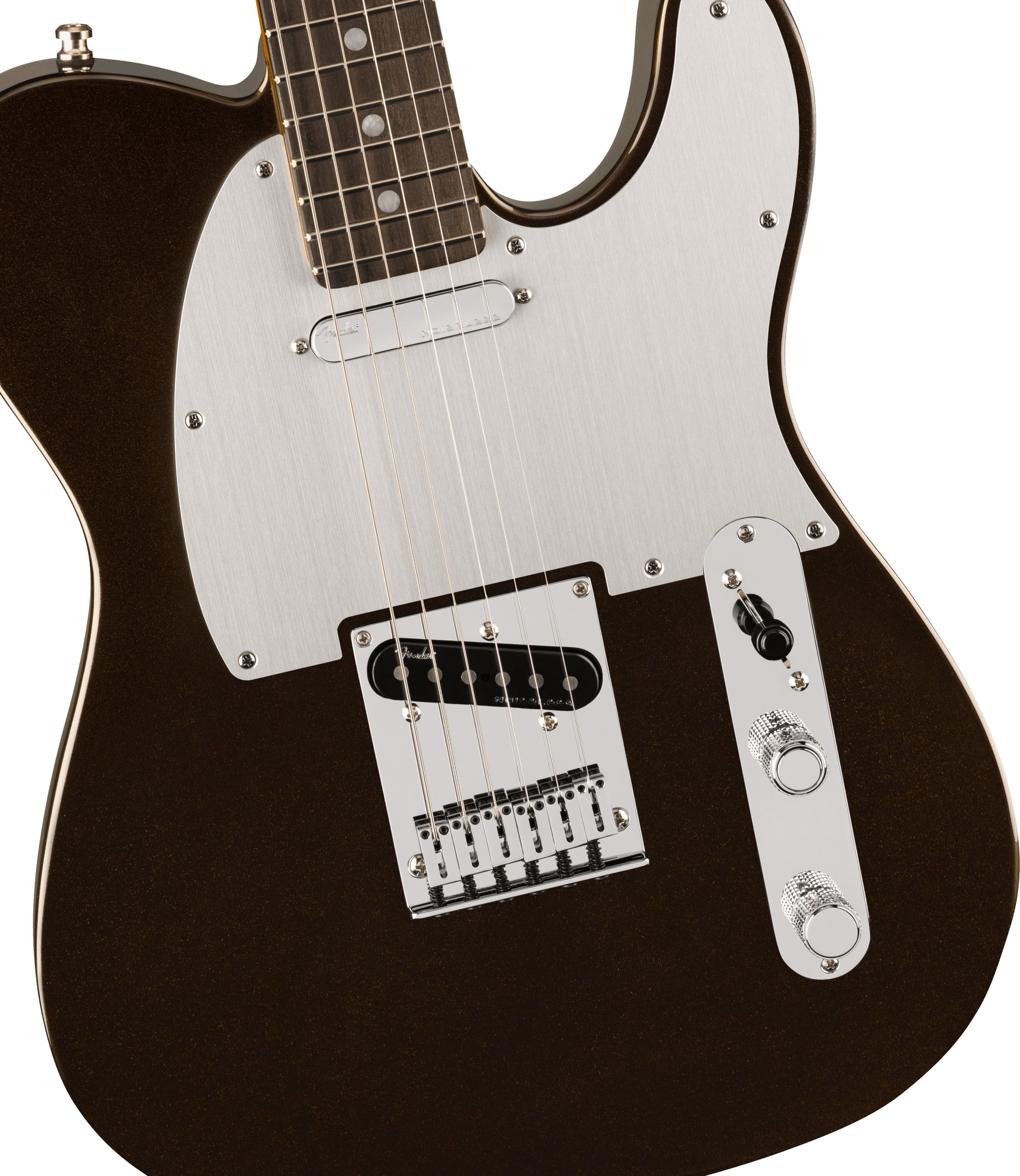 Fender American Ultra II Telecaster Ebony Fingerboard in Texas Tea - 0119171790_fen_ins_fbd_1_nr.jpg