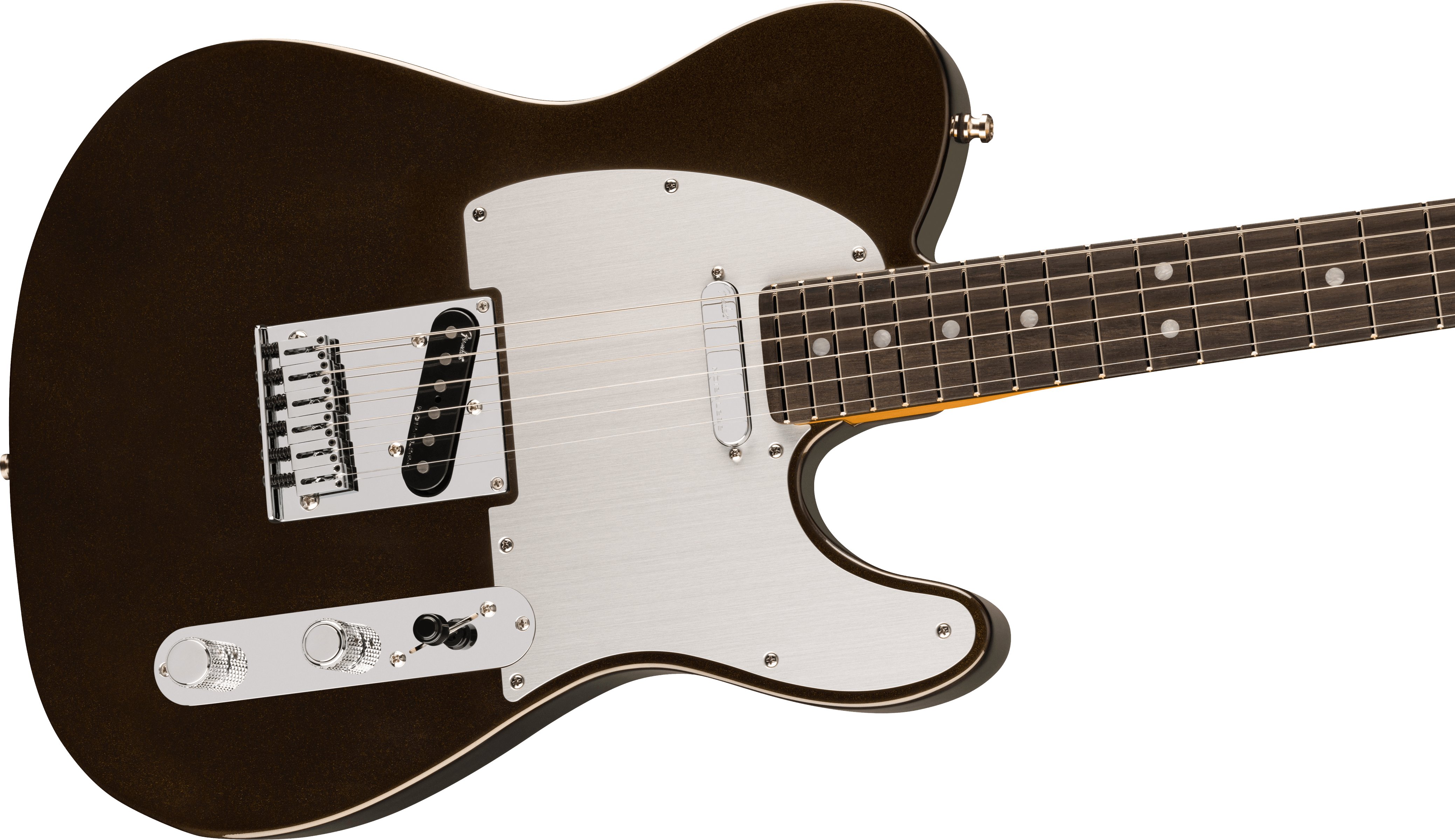 Fender American Ultra II Telecaster Ebony Fingerboard in Texas Tea - 0119171790_fen_ins_cbr_1_nr.jpg
