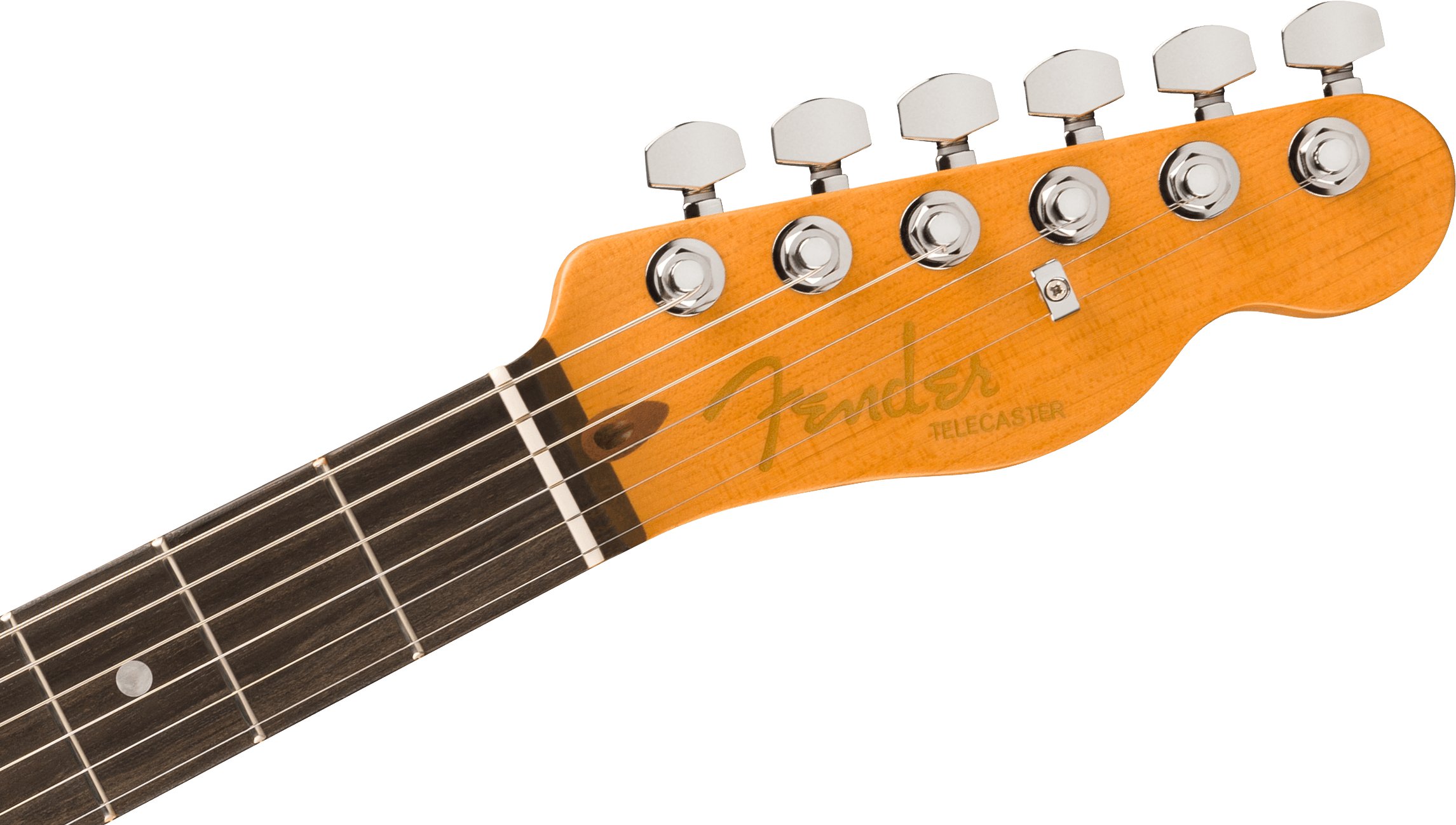 Fender American Ultra II Telecaster Ebony Fingerboard in Texas Tea - 0119171790_fen_ins_hft_1_nr.jpg