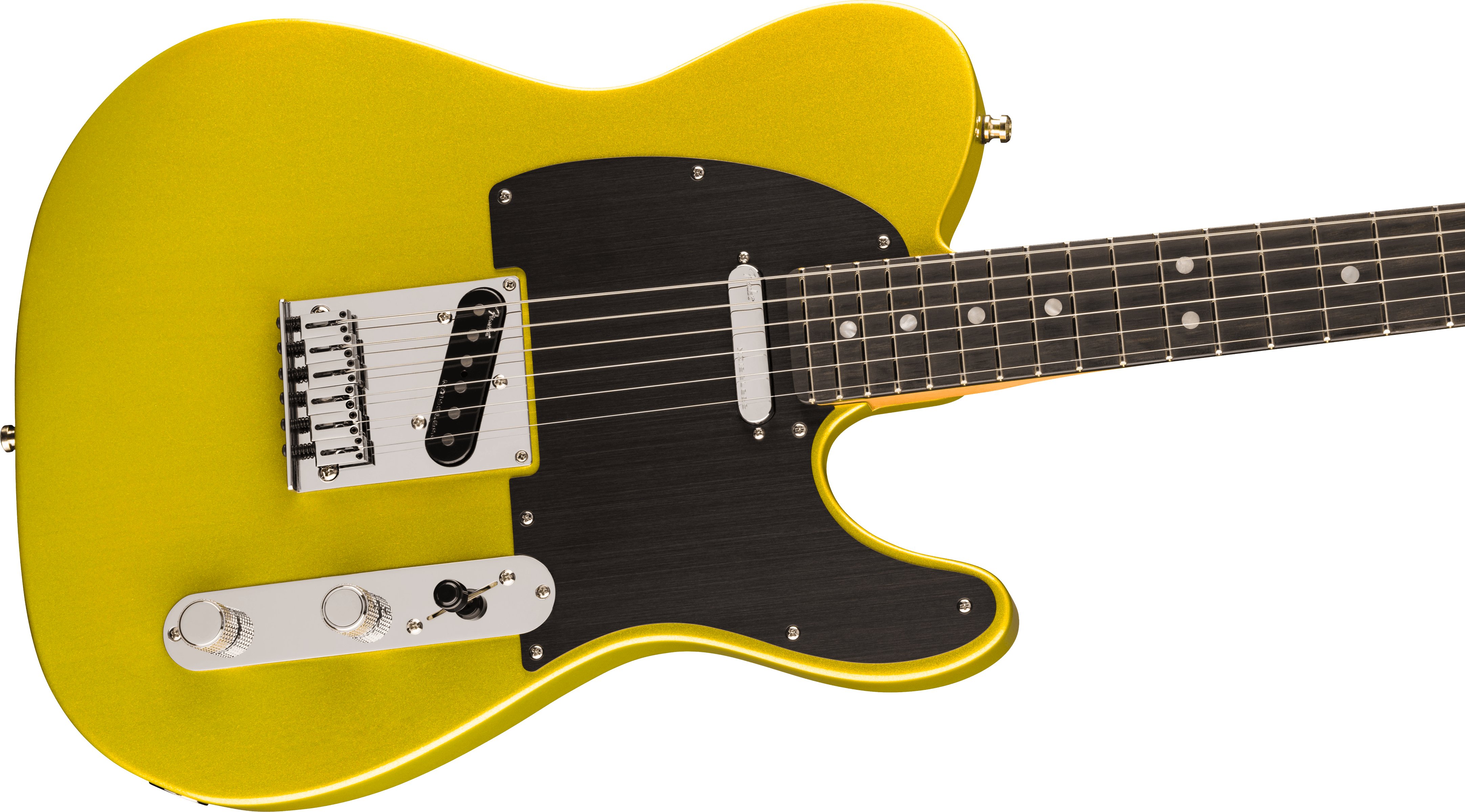 Fender American Ultra II Telecaster Ebony Fingerboard in Solar Flare - 0119171733_fen_ins_cbr_1_nr.jpg