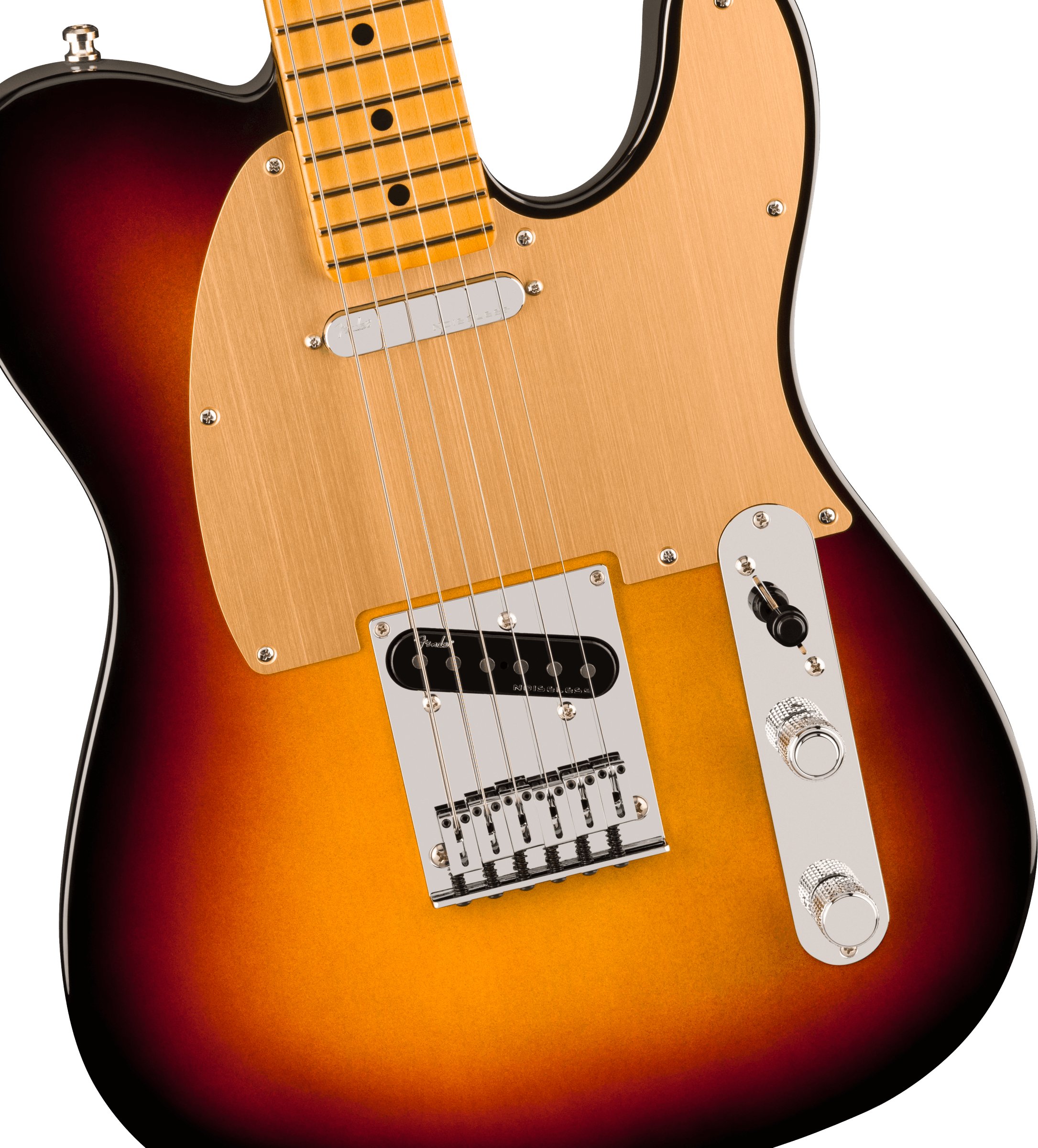 Fender American Ultra II Telecaster Maple Fingerboard in Ultraburst - 0119172712_fen_ins_fbd_1_nr.jpg
