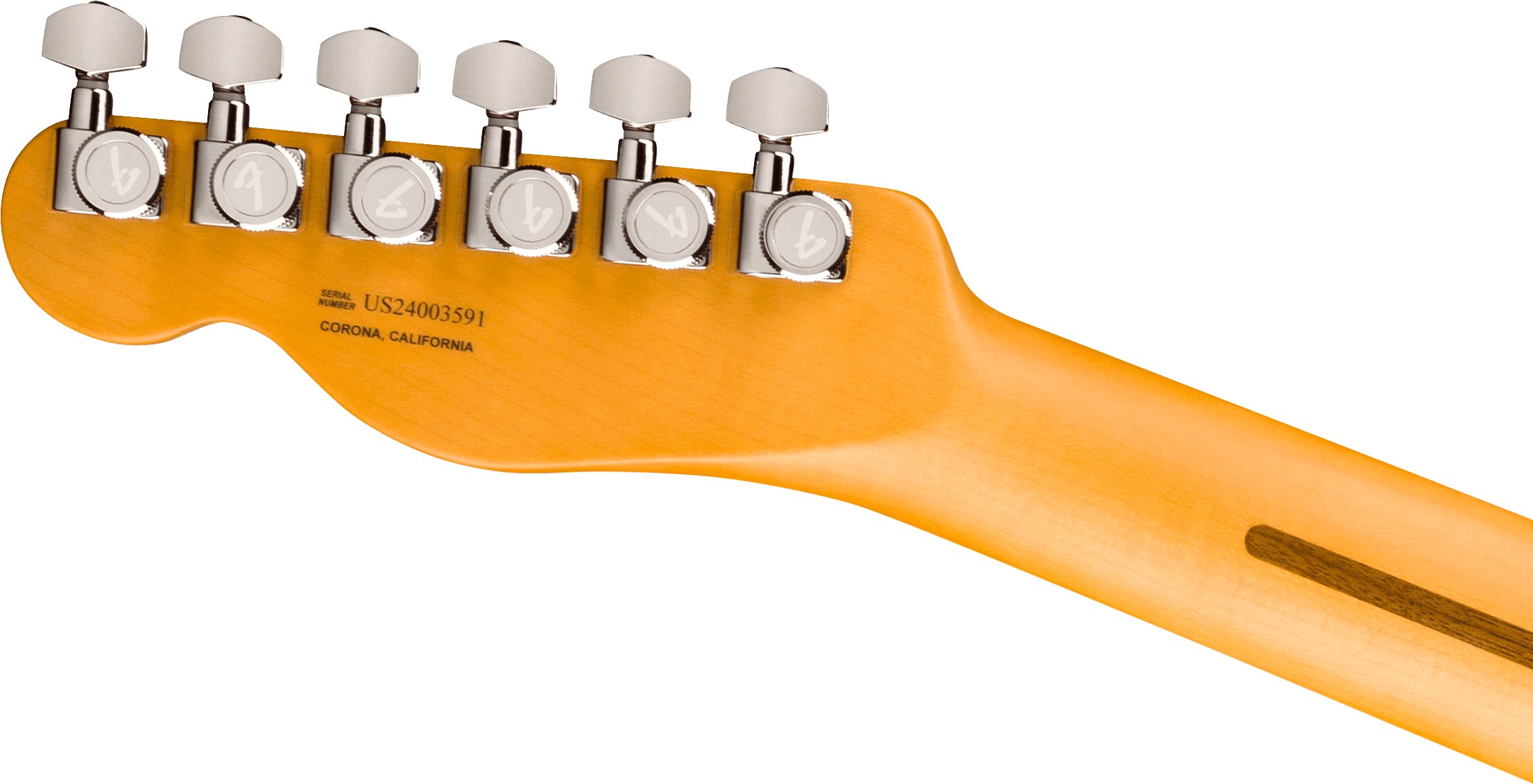 Fender American Ultra II Telecaster Maple Fingerboard in Ultraburst - 0119172712_fen_ins_hbk_1_nr.jpg