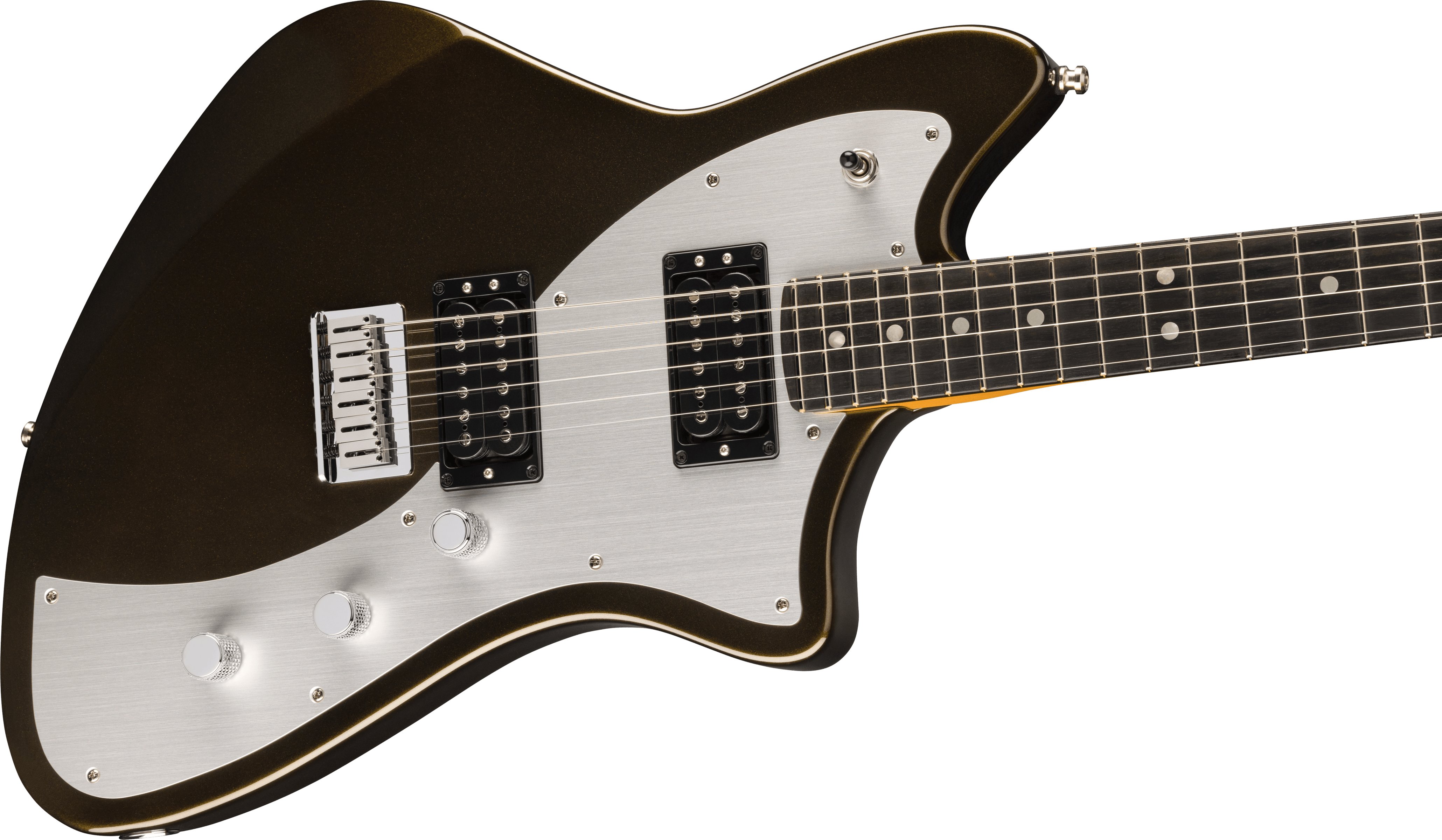 Fender American Ultra II Meteora Ebony Fingerboard in Texas Tea - 0119181790_fen_ins_cbr_1_nr.jpg