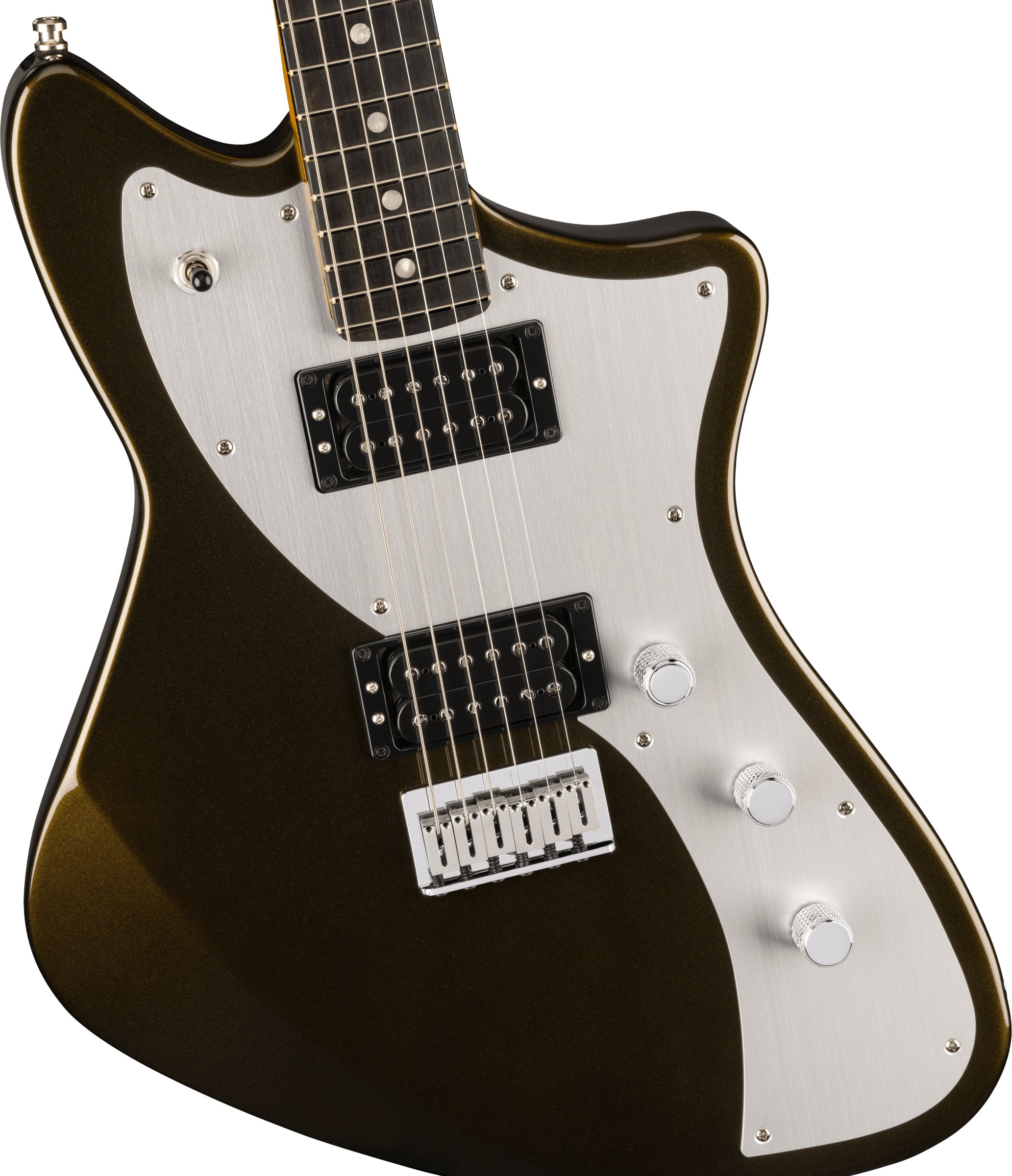 Fender American Ultra II Meteora Ebony Fingerboard in Texas Tea - 0119181790_fen_ins_fbd_1_nr.jpg