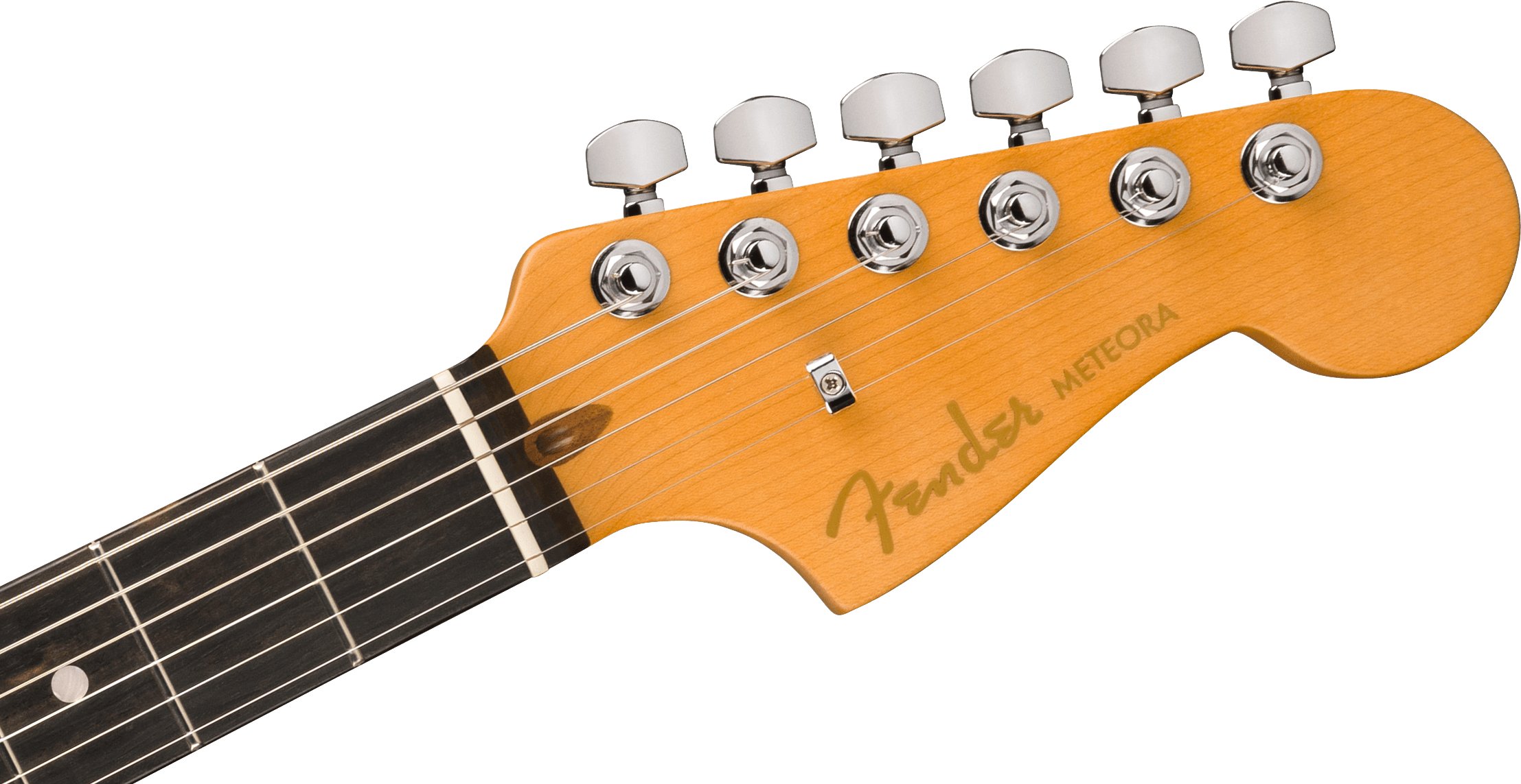 Fender American Ultra II Meteora Ebony Fingerboard in Texas Tea - 0119181790_fen_ins_hft_1_nr.jpg