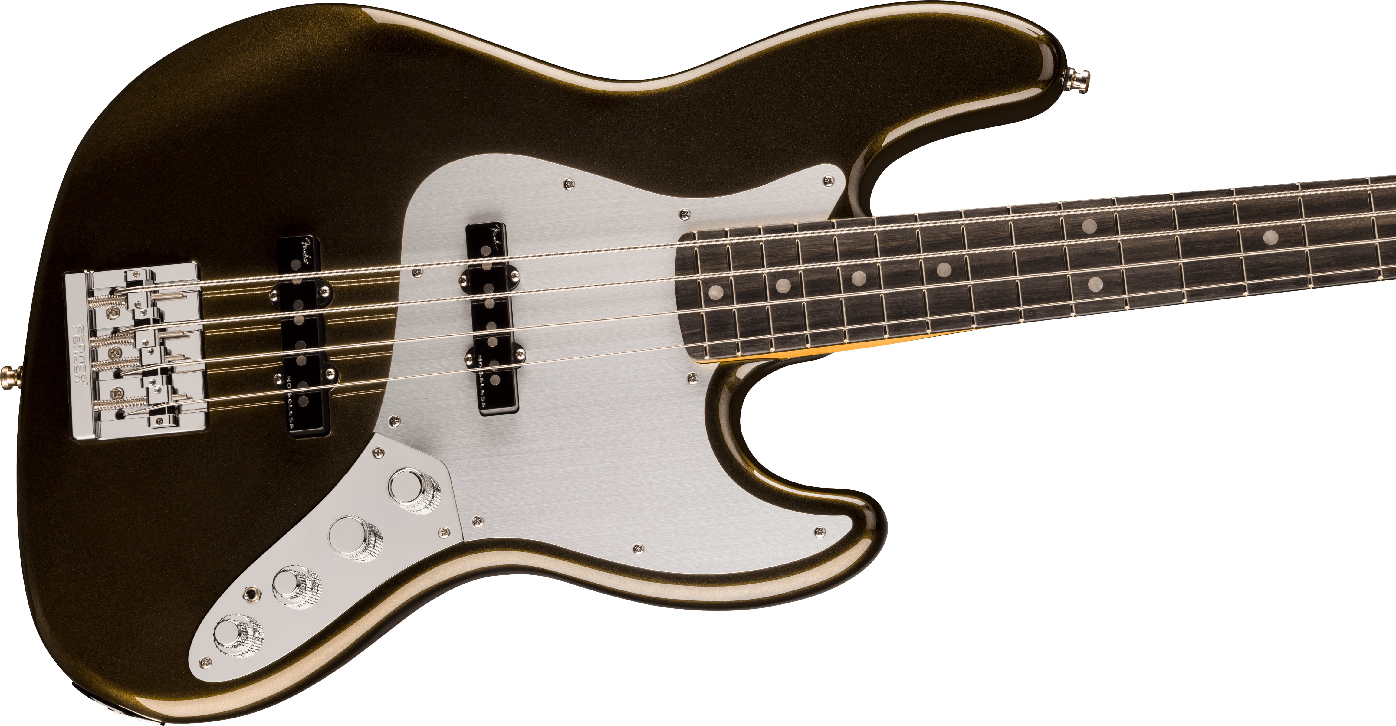 Fender American Ultra II Jazz Bass Guitar in Texas Tea Ebony Fingerboard - 0199111790_fen_ins_cbr_1_nr.jpg