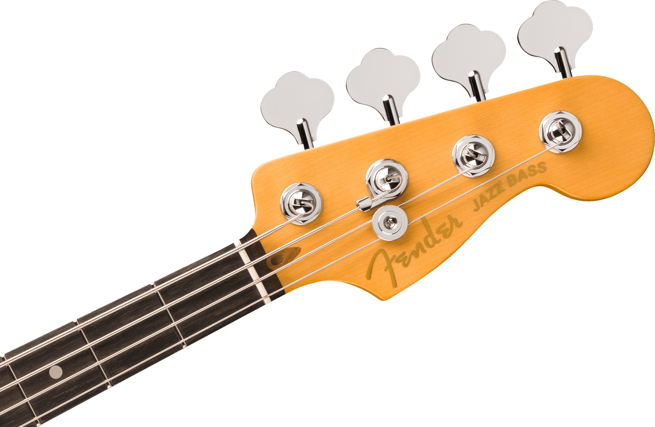 Fender American Ultra II Jazz Bass Guitar in Texas Tea Ebony Fingerboard - 0199111790_fen_ins_hft_1_nr.jpg