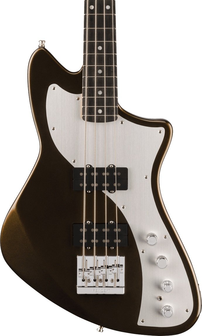 Fender American Ultra II Meteora Bass Guitar in Texas Tea Ebony Fingerboard - 0199131790_fen_ins_frt_1_rr-hero.jpg