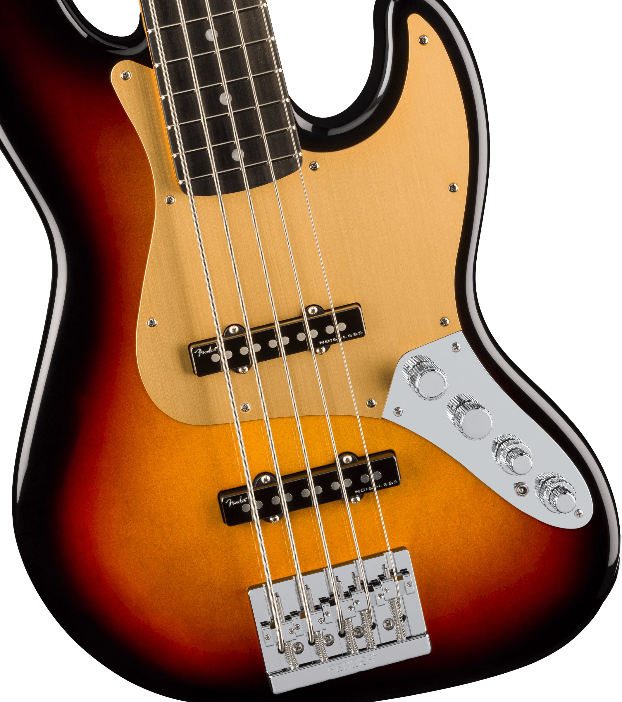 Fender American Ultra II Jazz Bass Guitar V in Ultraburst Ebony Fingerboard - 0199121712_fen_ins_fbd_1_nr.jpg