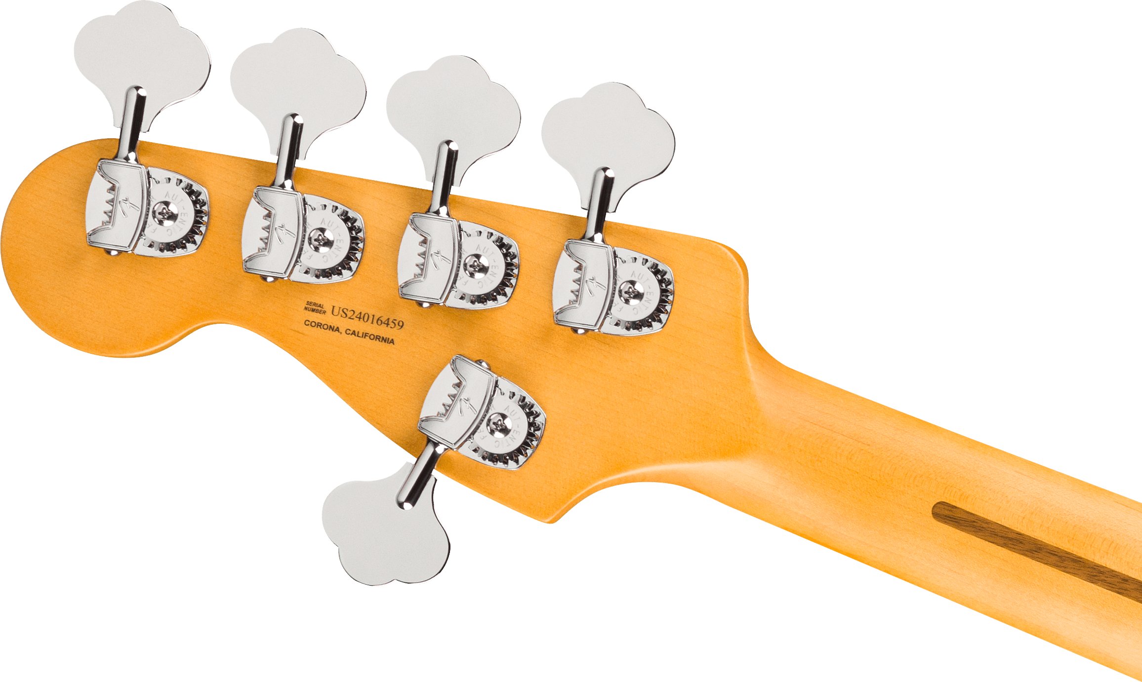 Fender American Ultra II Jazz Bass Guitar V in Ultraburst Ebony Fingerboard - 0199121712_fen_ins_hbk_1_nr.jpg