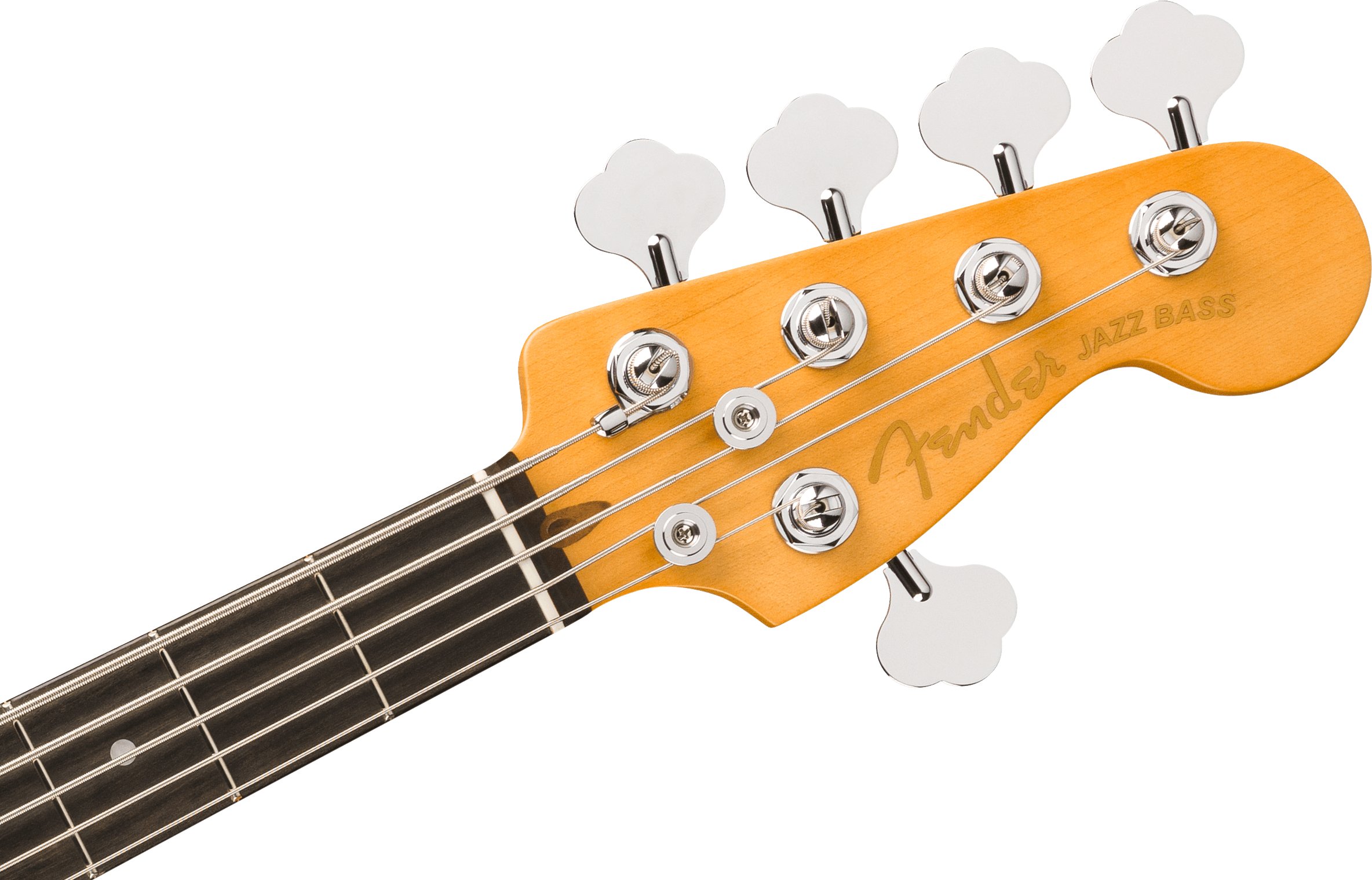Fender American Ultra II Jazz Bass Guitar V in Ultraburst Ebony Fingerboard - 0199121712_fen_ins_hft_1_nr.jpg