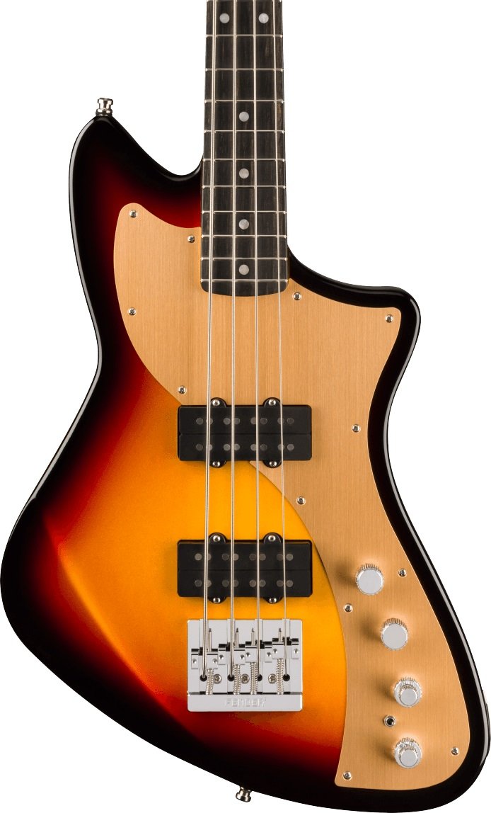 Fender American Ultra II Meteora Bass Guitar in Ultraburst Ebony Fingerboard - 0199131712_fen_ins_frt_1_rr-hero.jpg