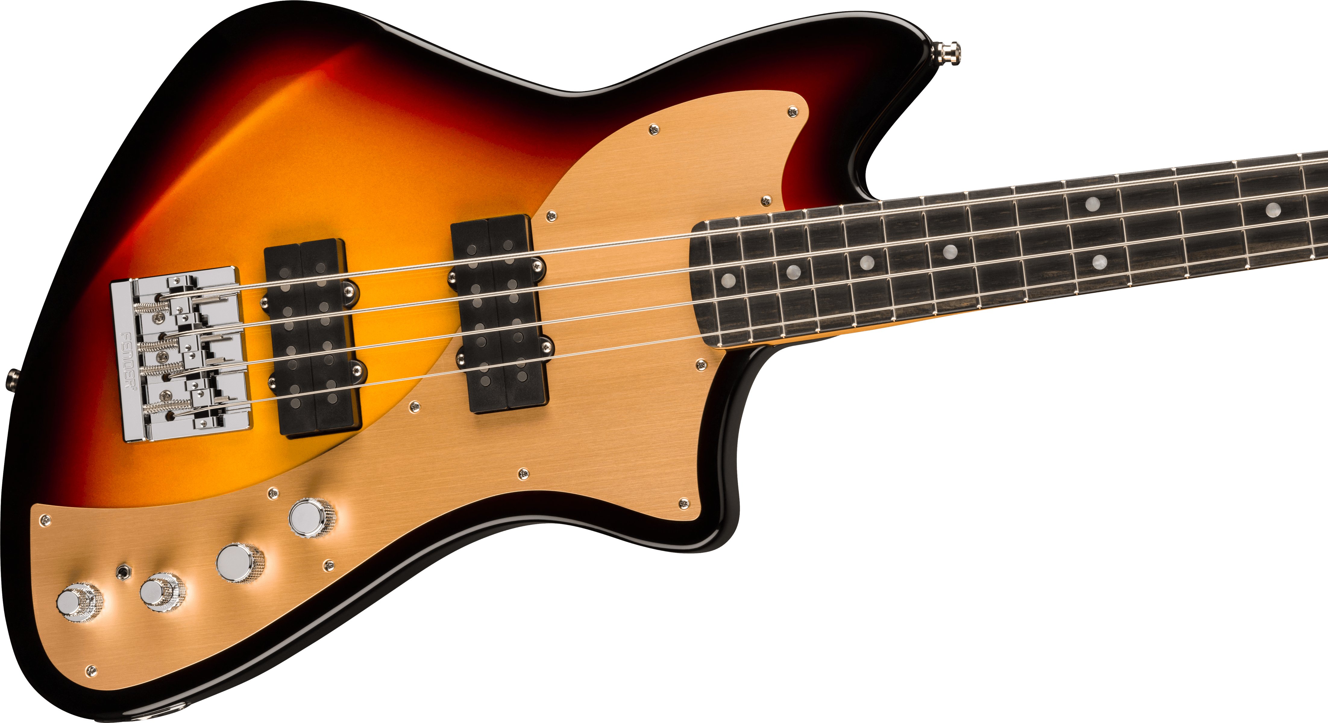Fender American Ultra II Meteora Bass Guitar in Ultraburst Ebony Fingerboard - 0199131712_fen_ins_cbr_1_nr.jpg