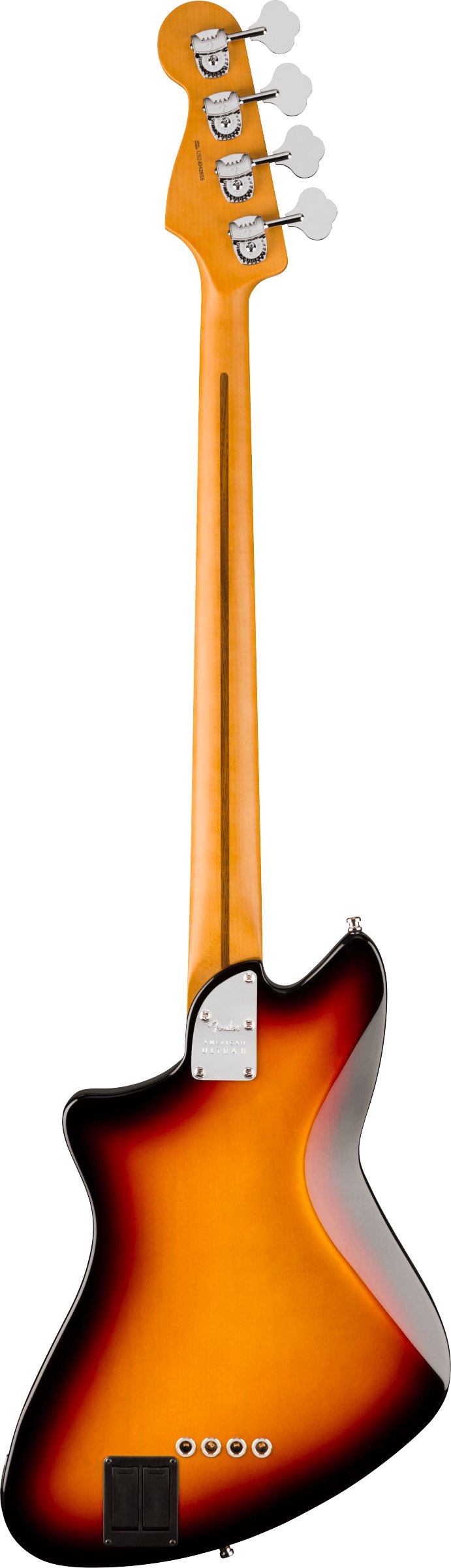 Fender American Ultra II Meteora Bass Guitar in Ultraburst Ebony Fingerboard - 0199131712_fen_ins_bck_1_rl.jpg
