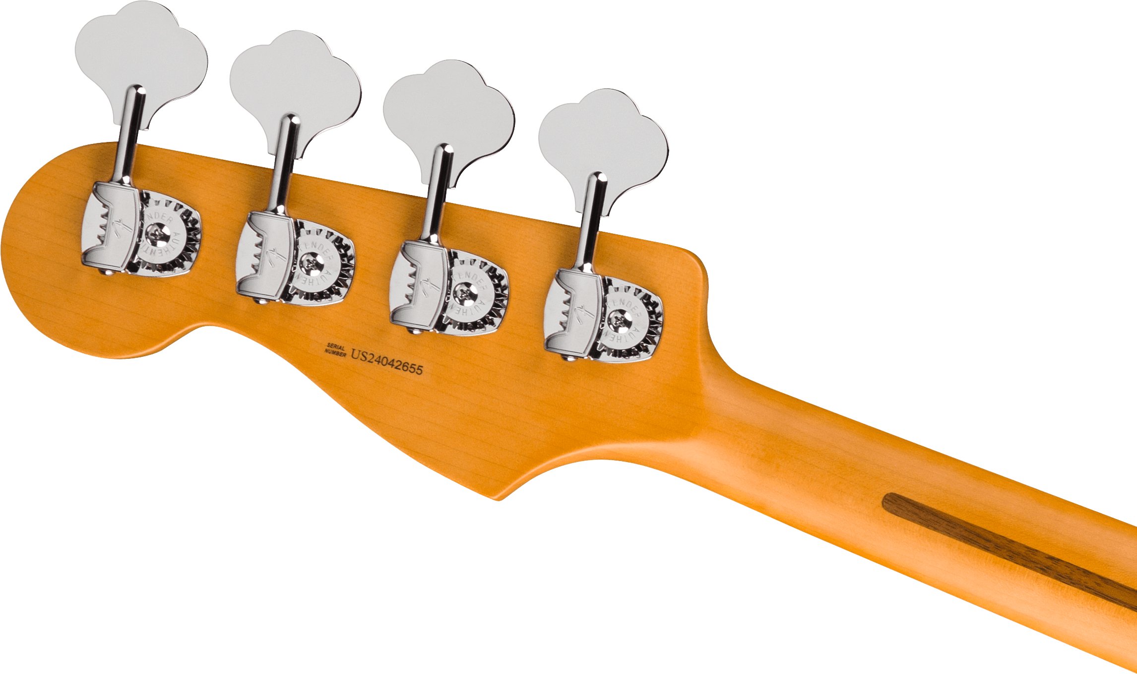 Fender American Ultra II Meteora Bass Guitar in Ultraburst Ebony Fingerboard - 0199131712_fen_ins_hbk_1_nr.jpg