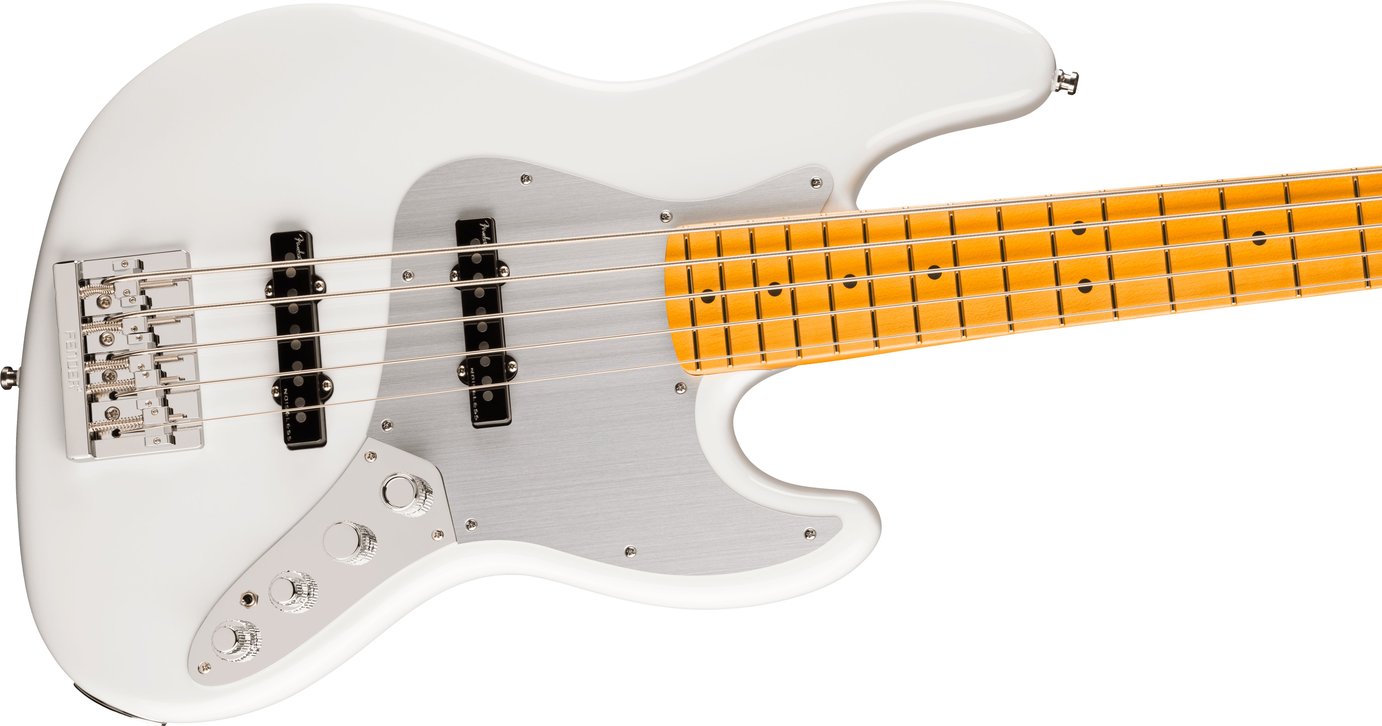 Fender American Ultra II Jazz Bass Guitar V in Avalanche Maple Fingerboard - 0199122796_fen_ins_cbr_1_nr.jpg
