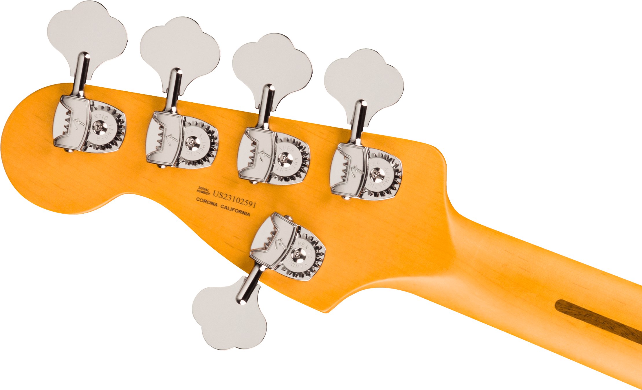 Fender American Ultra II Jazz Bass Guitar V in Avalanche Maple Fingerboard - 0199122796_fen_ins_hbk_1_nr.jpg