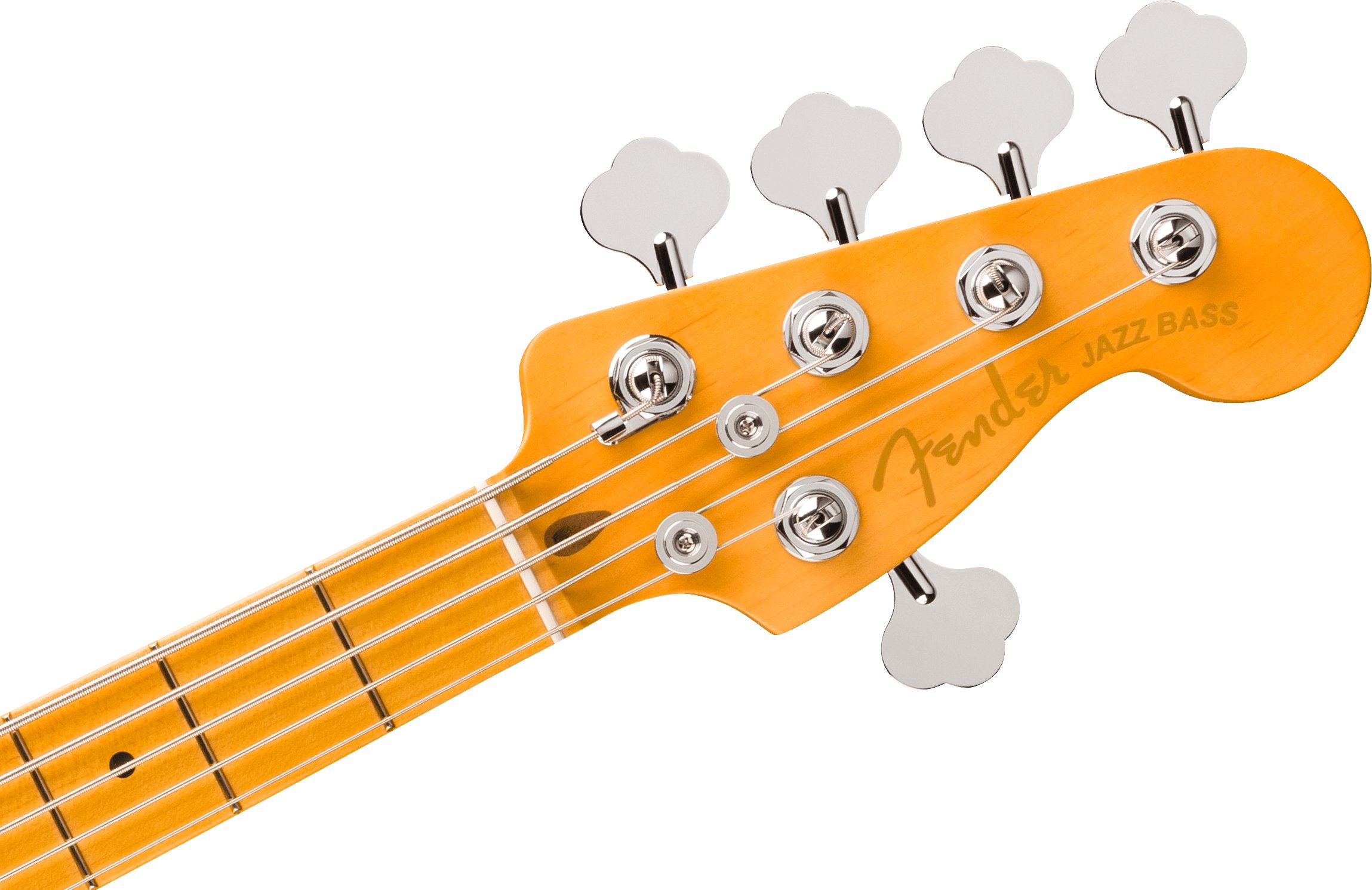 Fender American Ultra II Jazz Bass Guitar V in Avalanche Maple Fingerboard - 0199122796_fen_ins_hft_1_nr.jpg