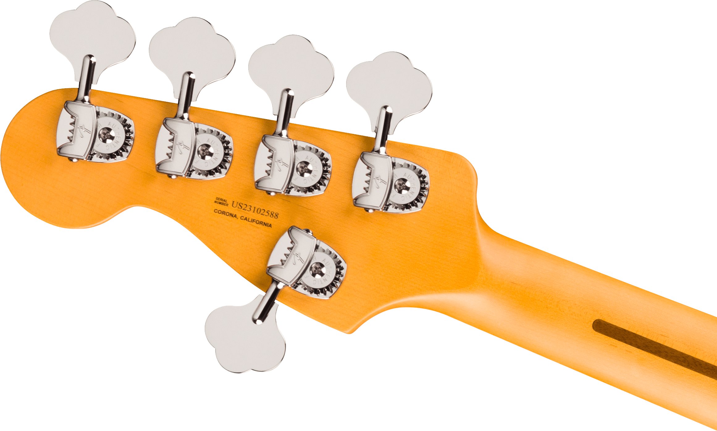 Fender American Ultra II Jazz Bass Guitar V in Sinister Red Maple Fingerboard - 0199122799_fen_ins_hbk_1_nr.jpg