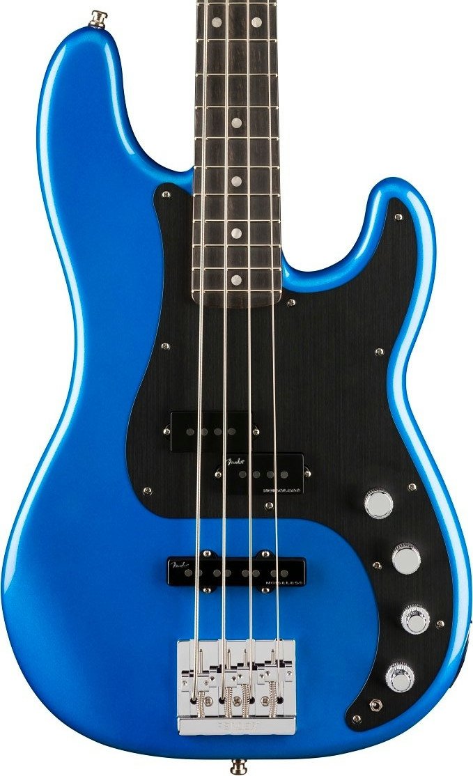 Fender American Ultra II Precision Bass in Noble Blue Ebony Fingerboard - 0199101776_fen_ins_frt_1_rr - Copy.jpg