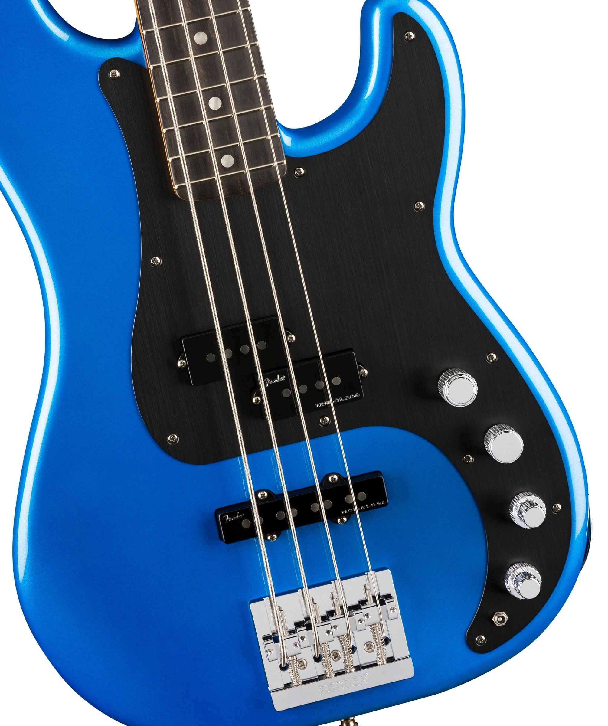 Fender American Ultra II Precision Bass Guitar in Noble Blue Ebony Fingerboard - 0199101776_fen_ins_fbd_1_nr.jpg
